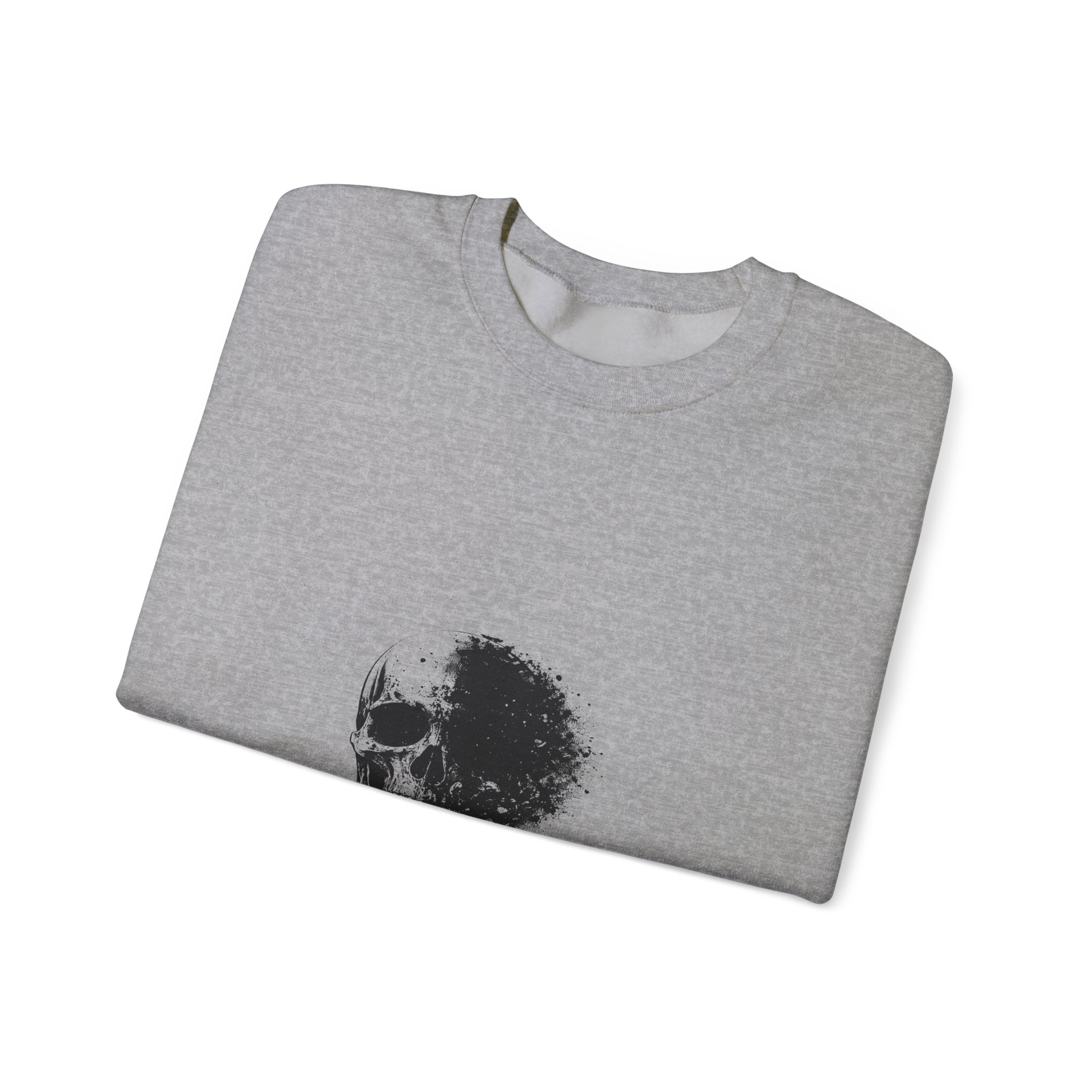 YHRK Sweatshirt - Image 21