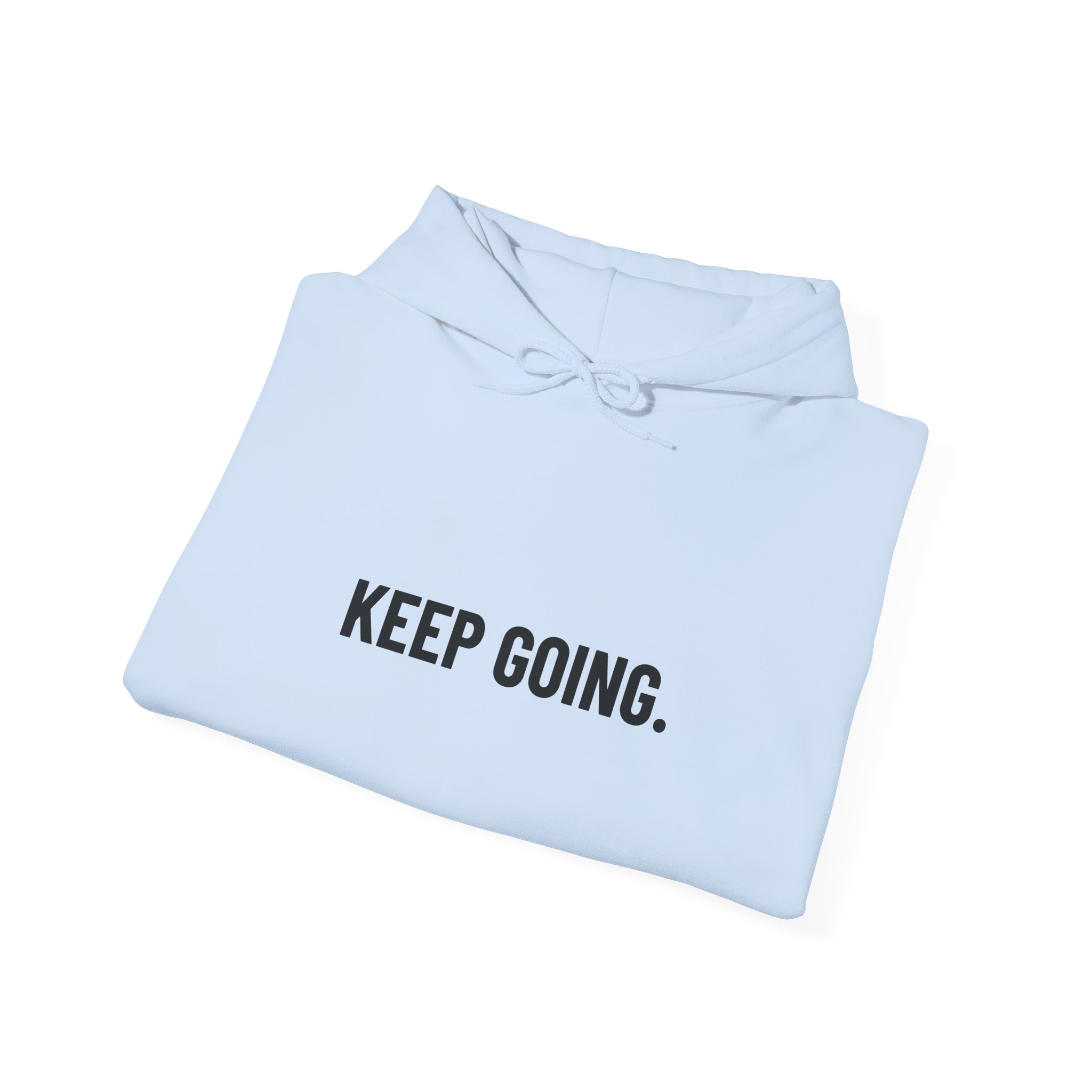YHRK Hoodie - Image 54