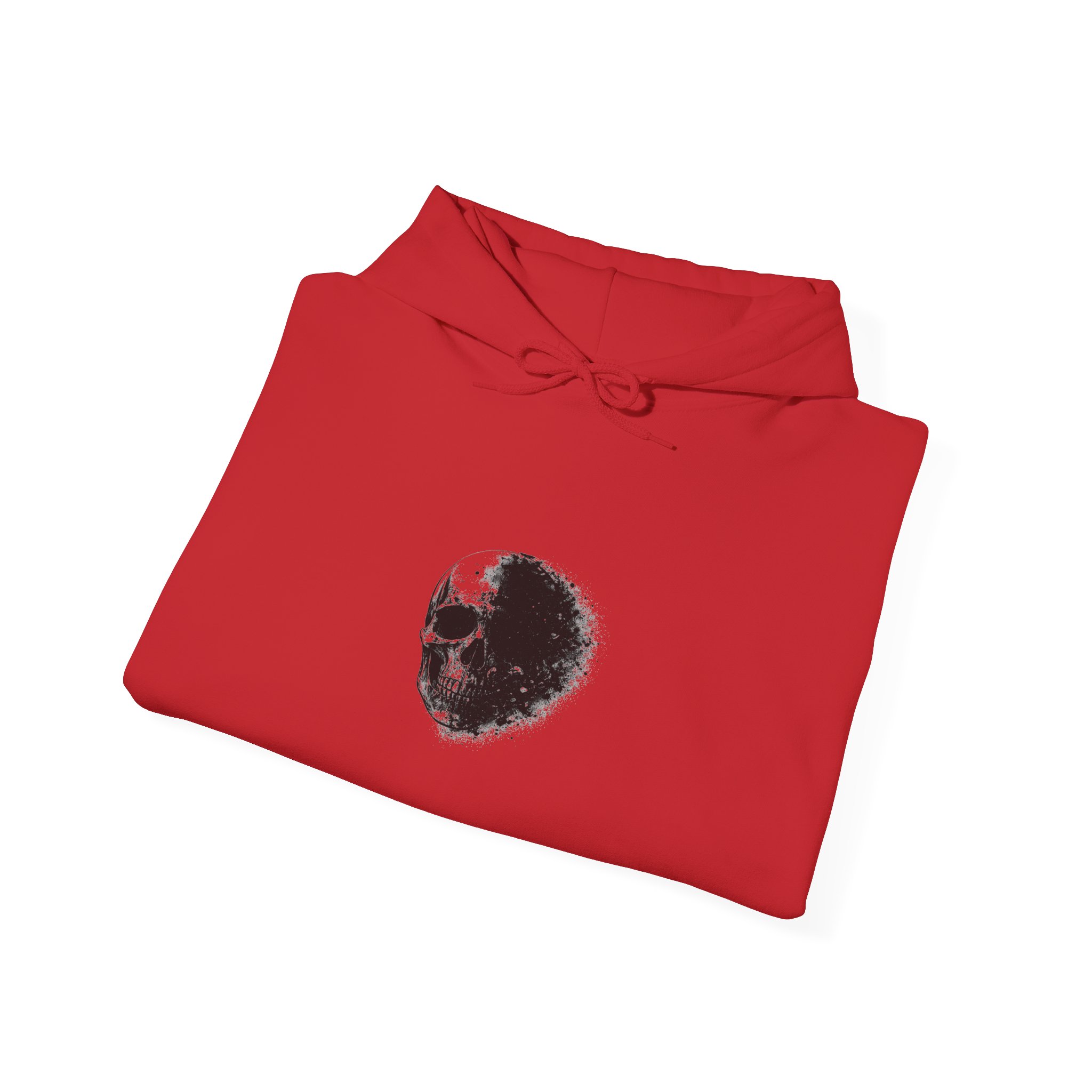 YHRK Hoodie - Image 70