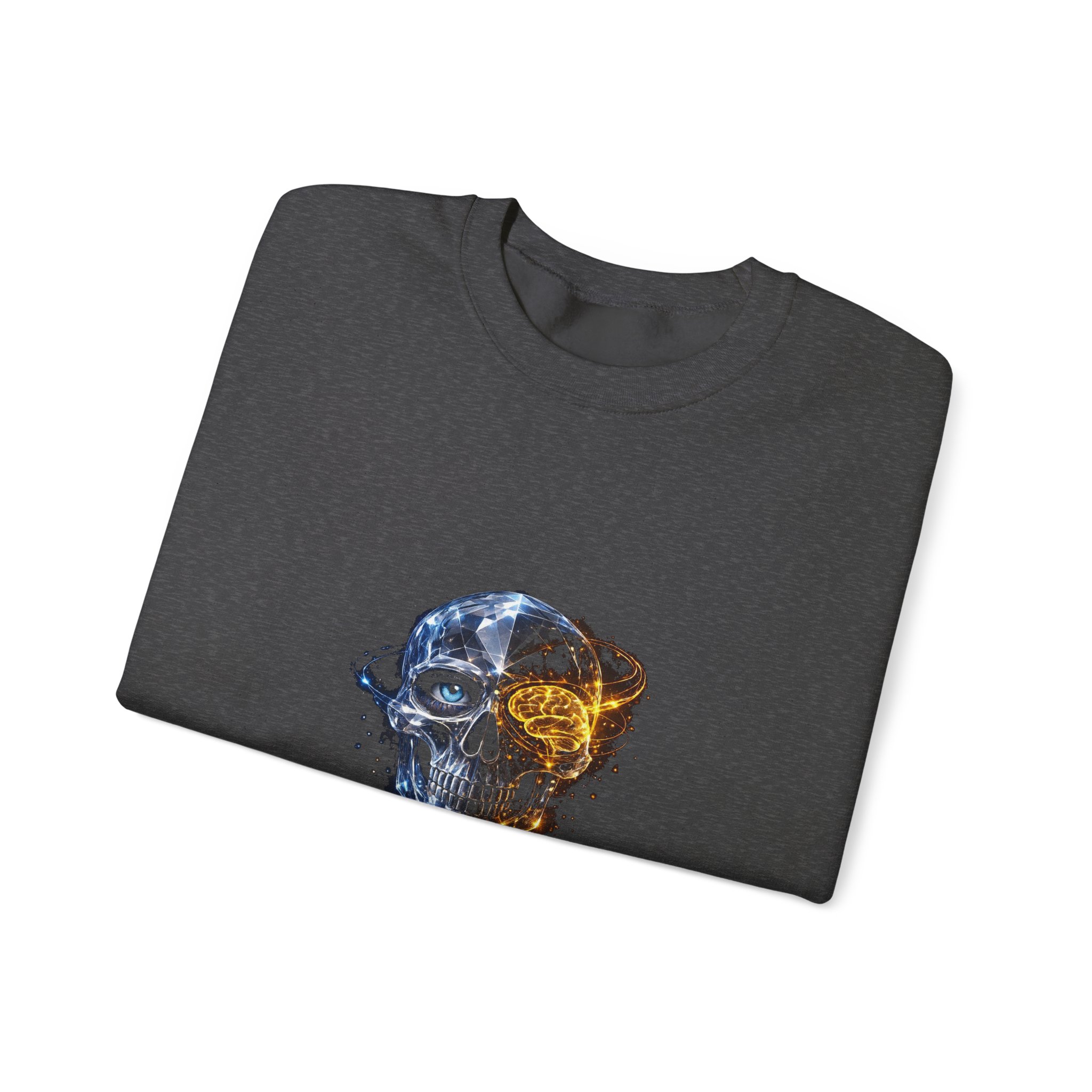 YHRK Sweatshirt - Image 41