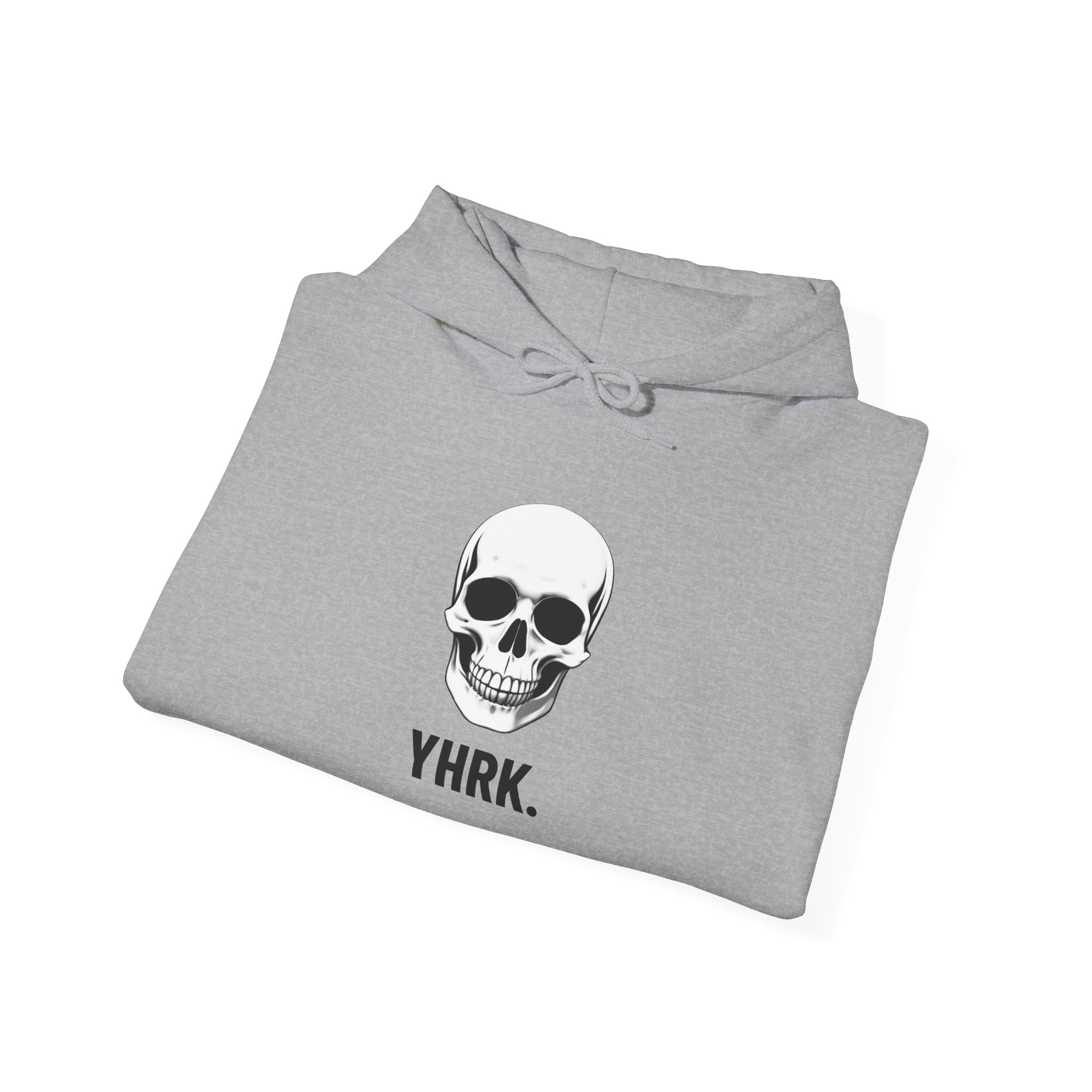 YHRK Hoodie - Image 22