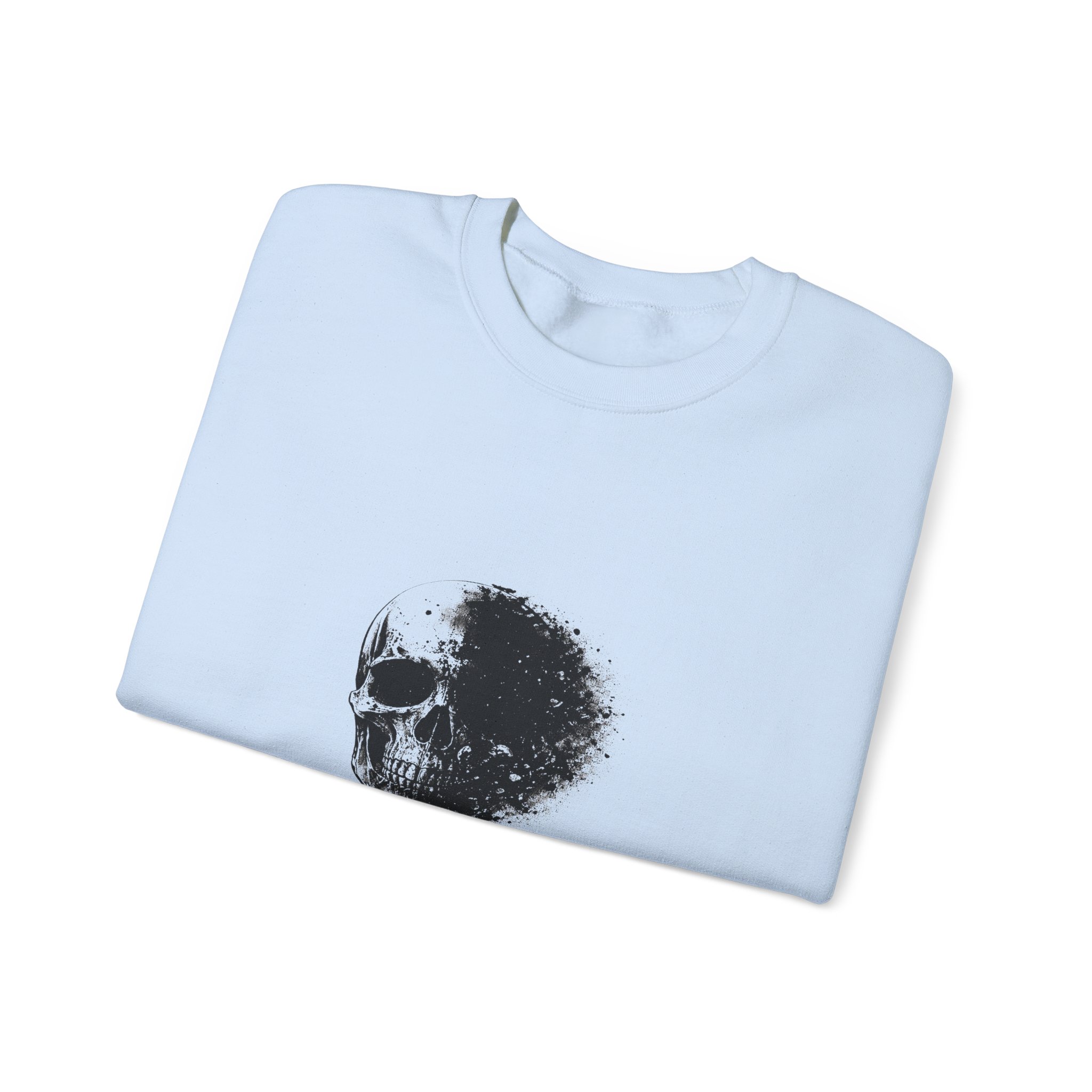YHRK Sweatshirt - Image 45