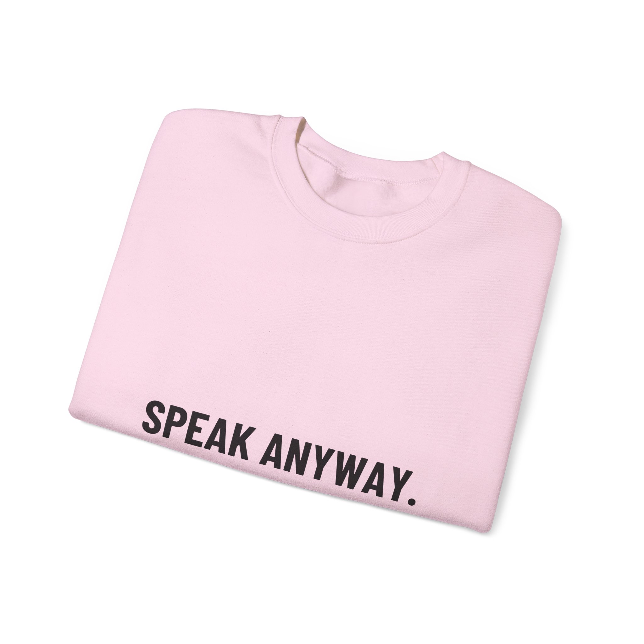 YHRK Sweatshirt - Image 53