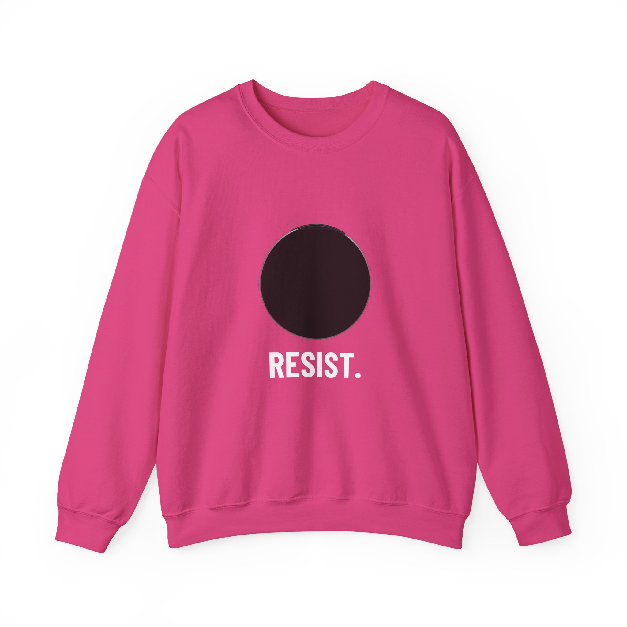 YHRK Sweatshirt - Image 55