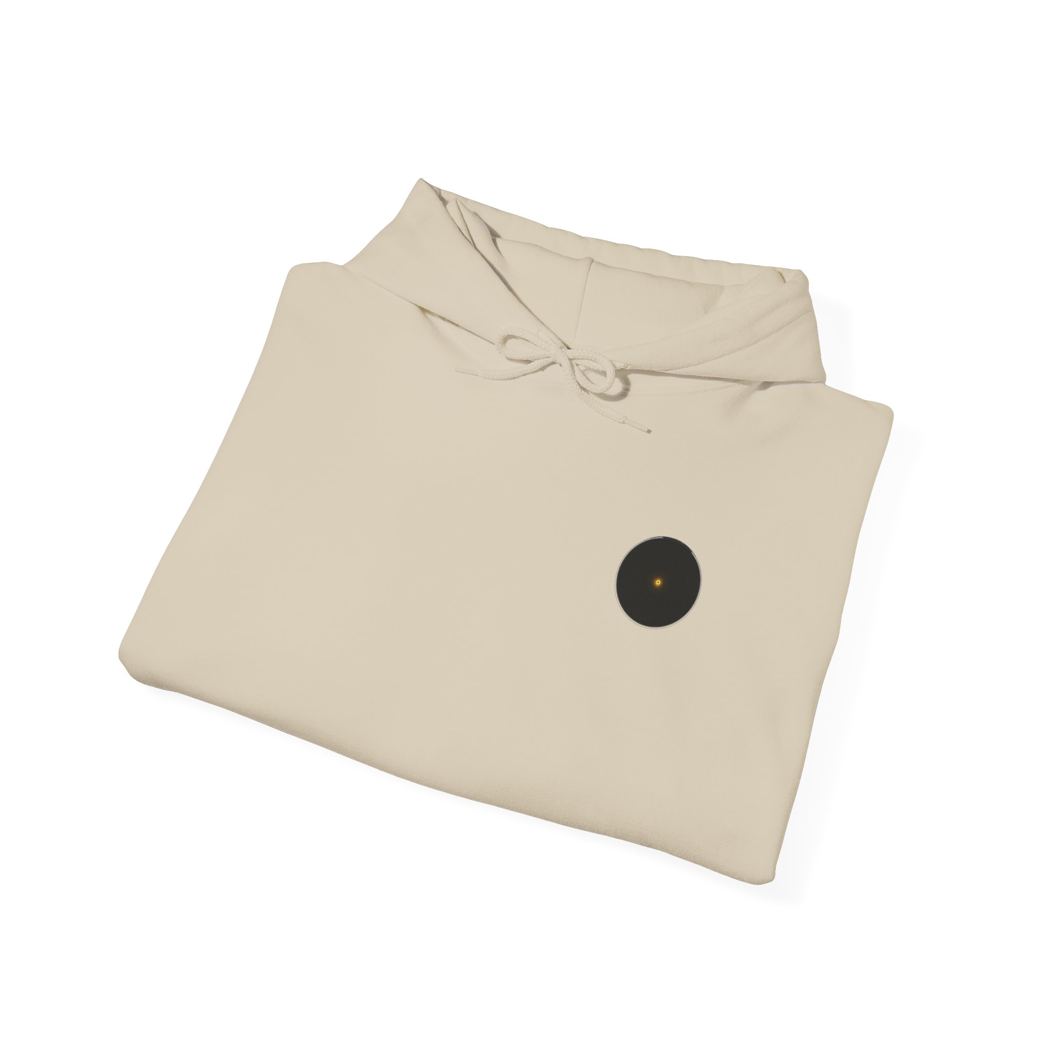 YHRK Hoodie - Image 16