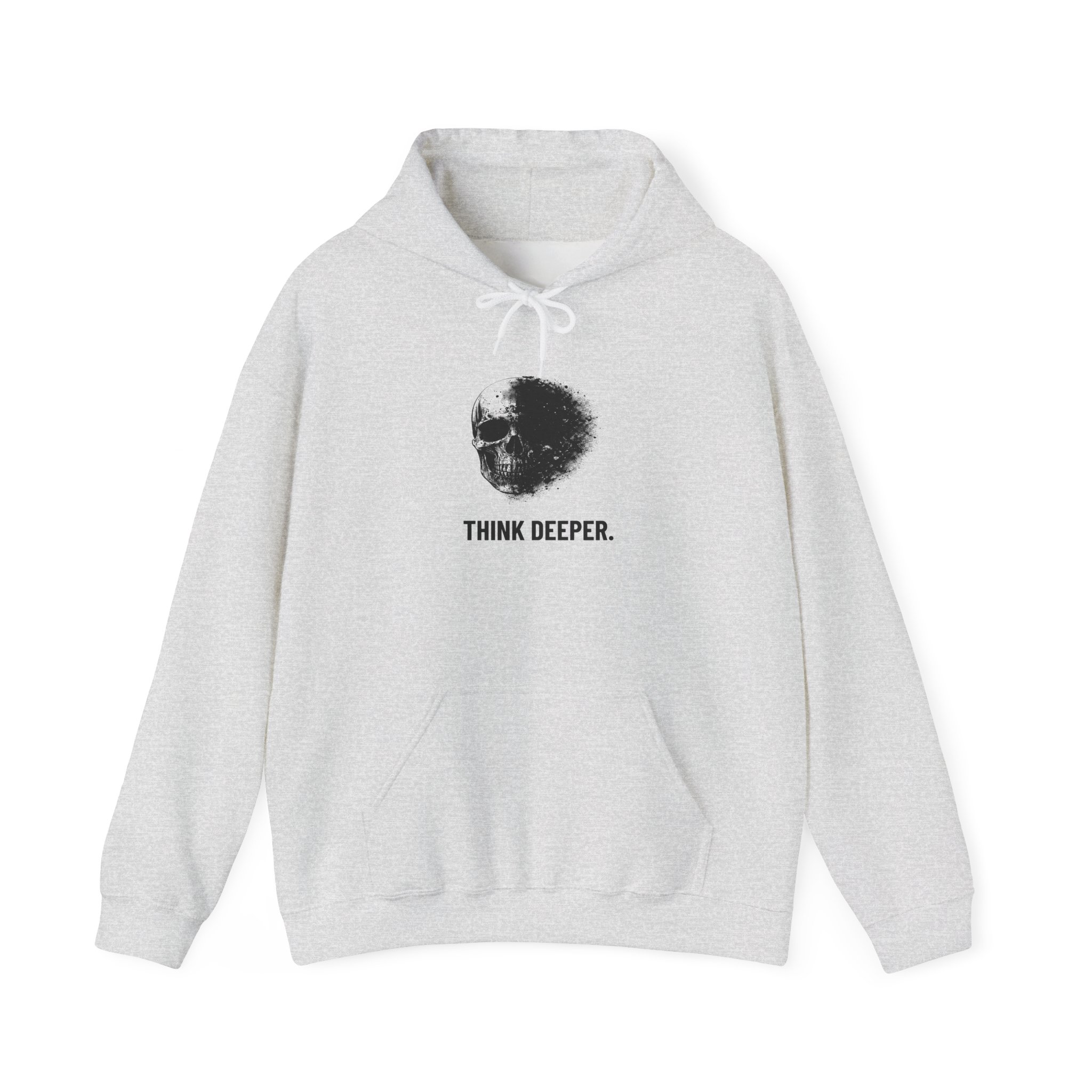 YHRK Hoodie - Image 7