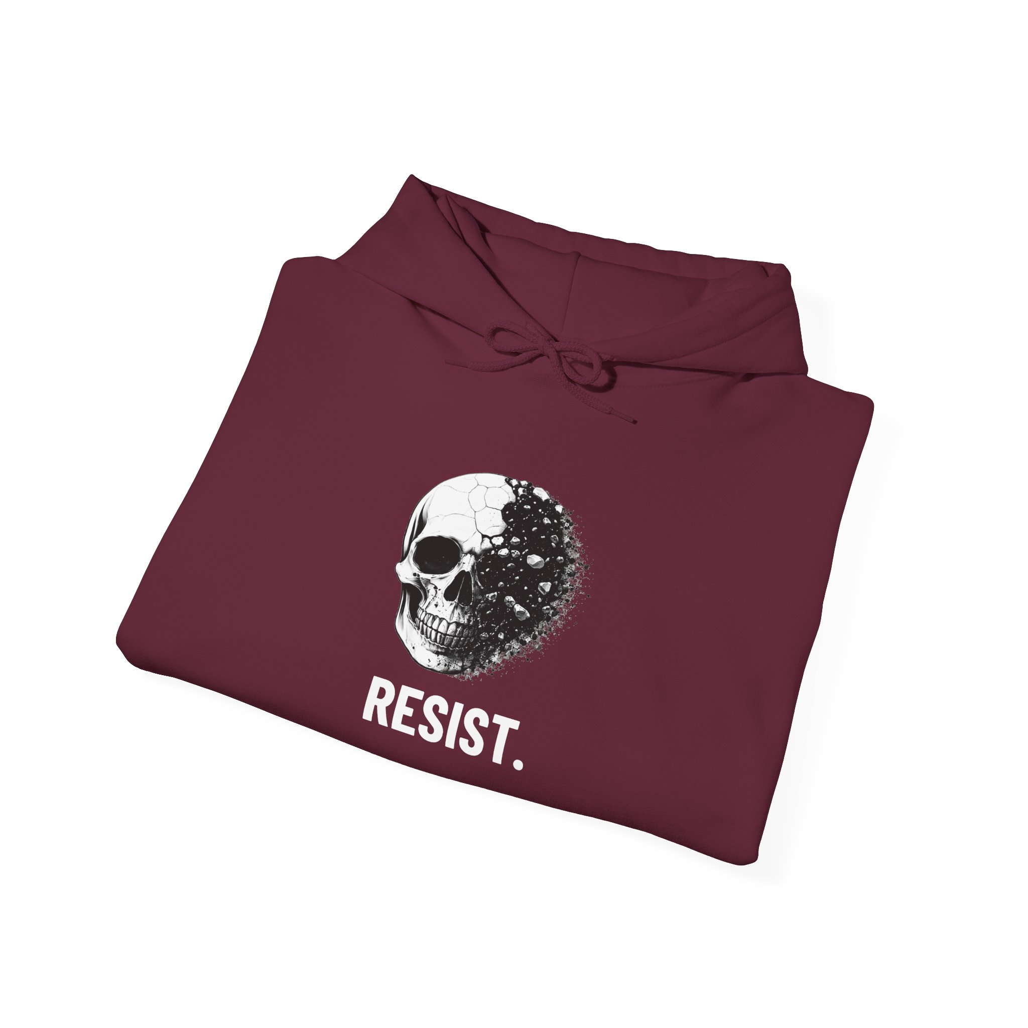 YHRK Hoodie - Image 30
