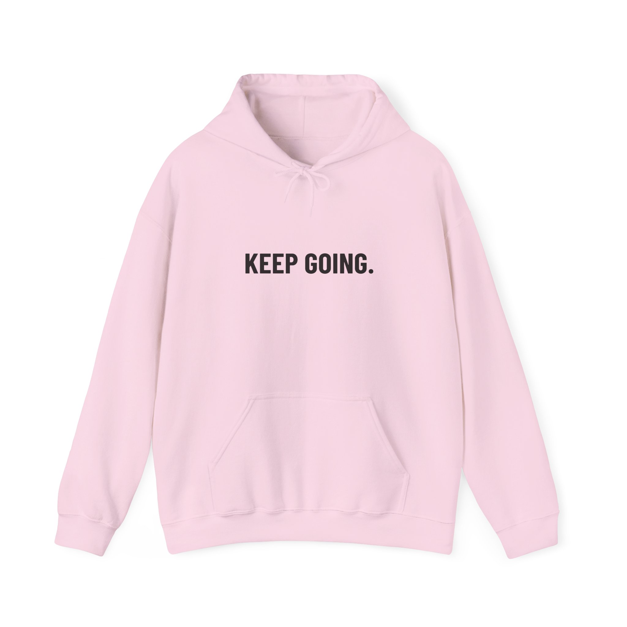 YHRK Hoodie - Image 63