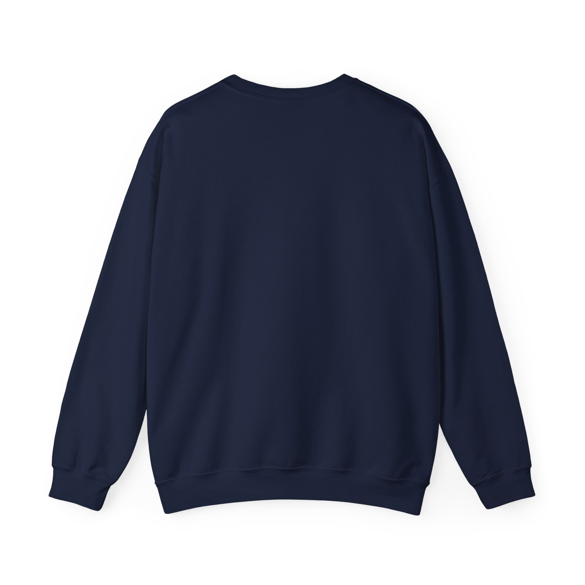 YHRK Sweatshirt - Image 48