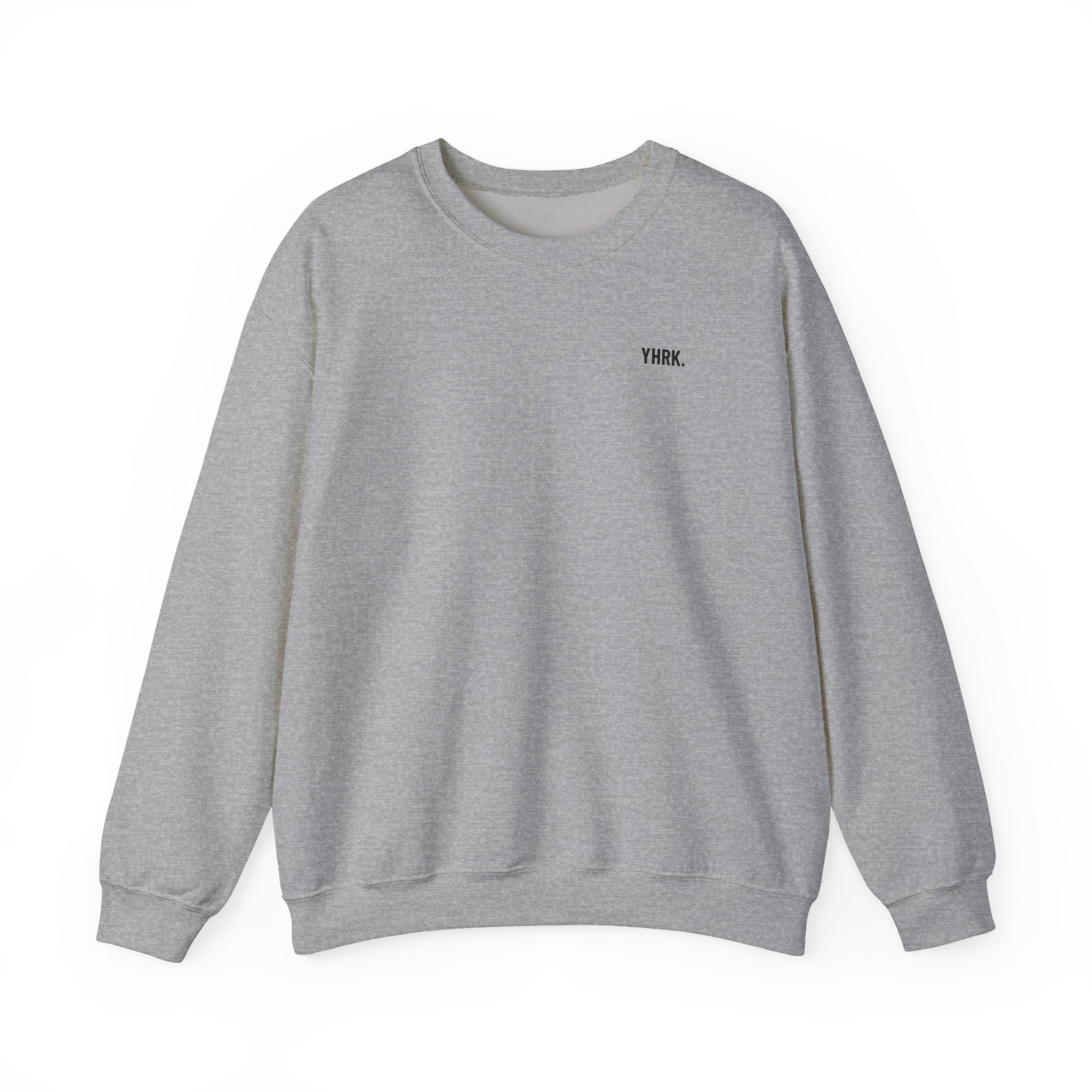 YHRK Sweatshirt - Image 19