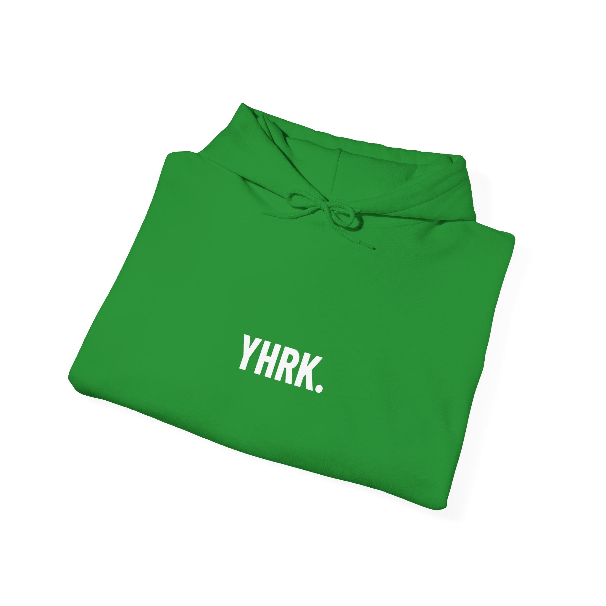 YHRK Hoodie - Image 46