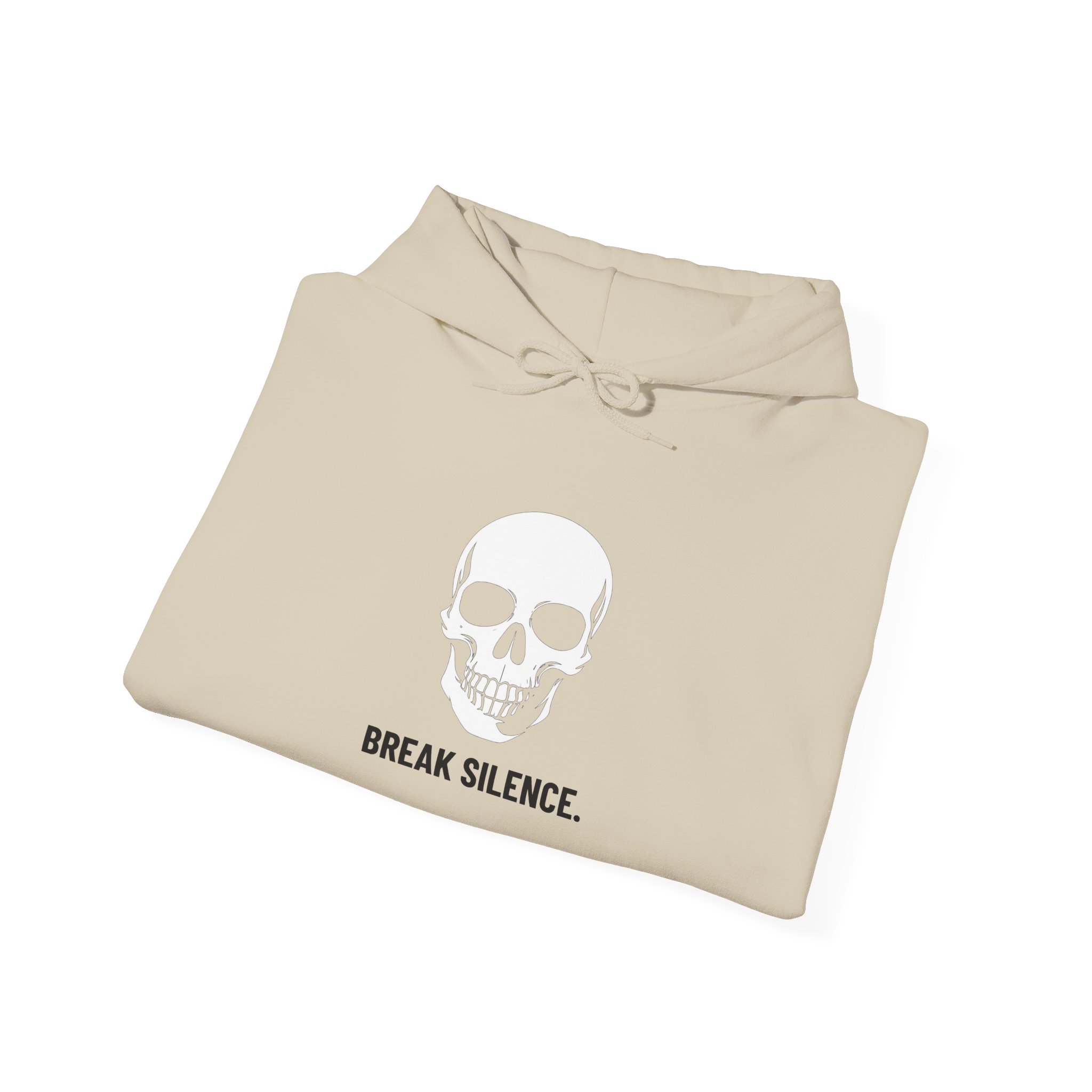 YHRK Hoodie - Image 18