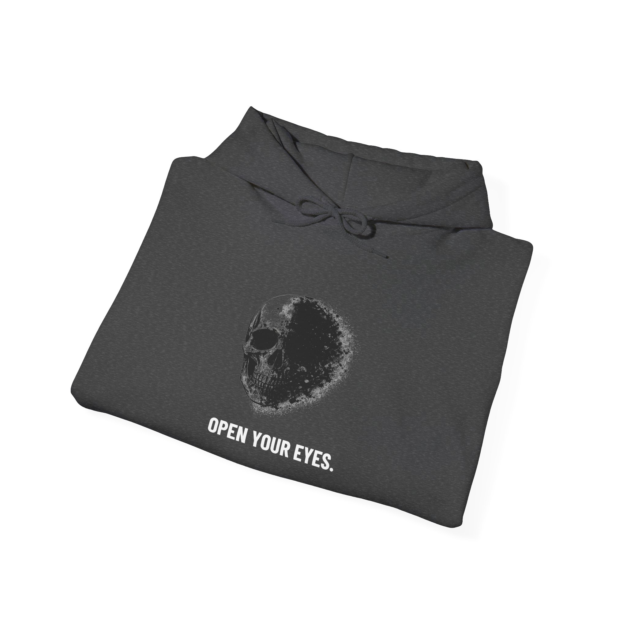 YHRK Hoodie - Image 50
