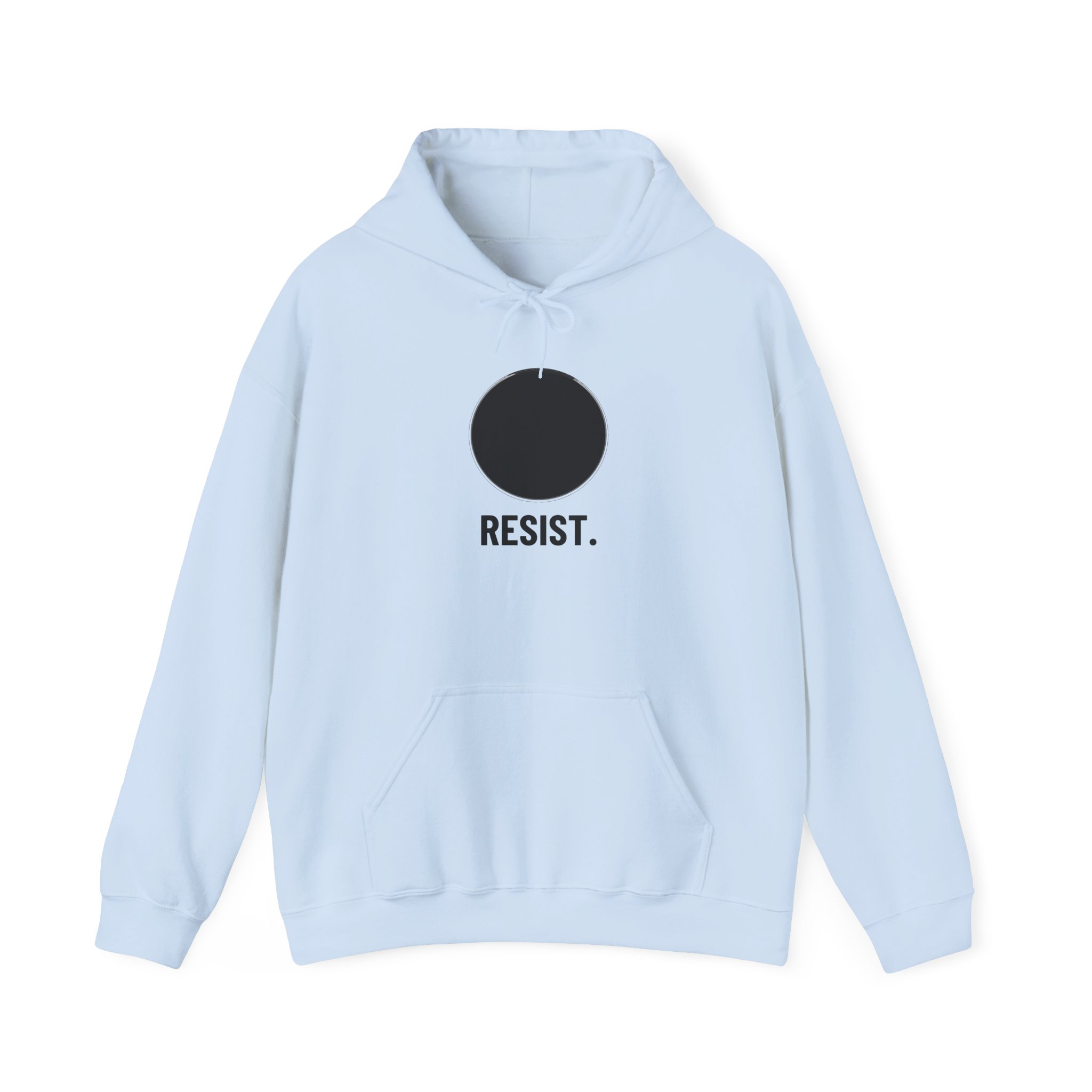 YHRK Hoodie - Image 51