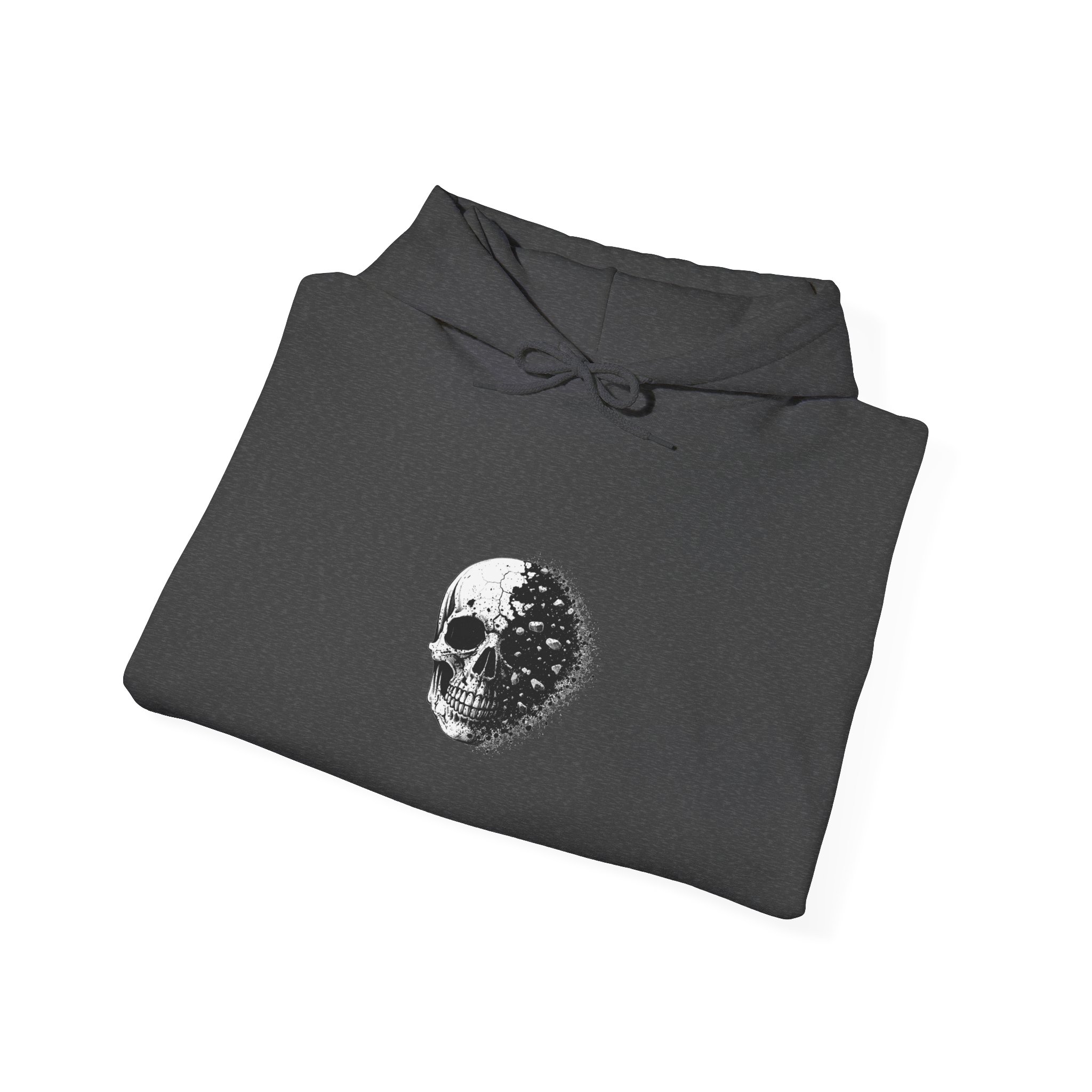 YHRK Hoodie - Image 50