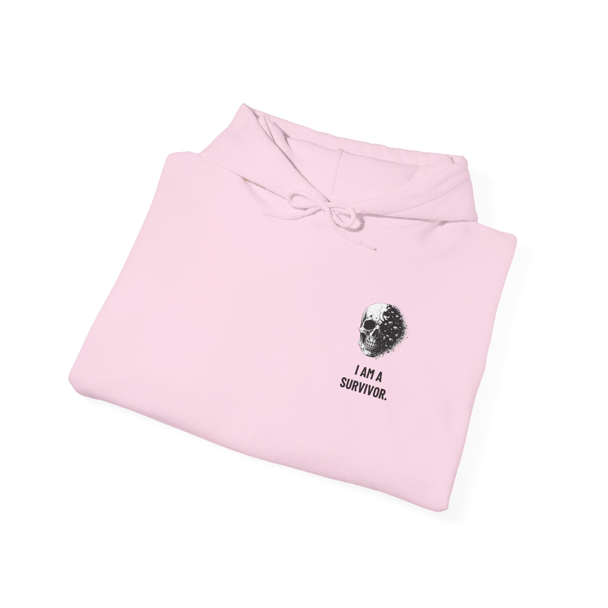 YHRK Hoodie - Image 66