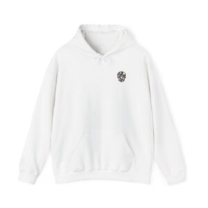 YHRK Hoodie