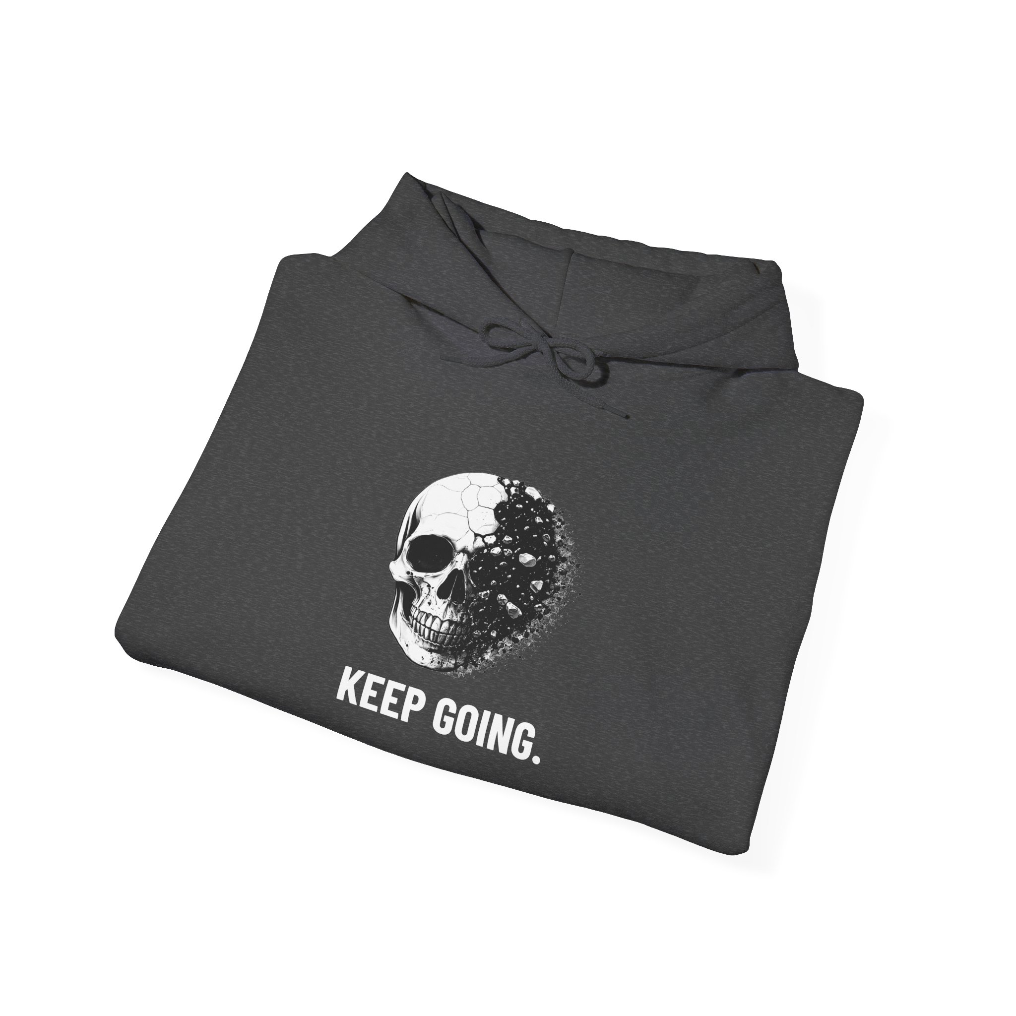 YHRK Hoodie - Image 50