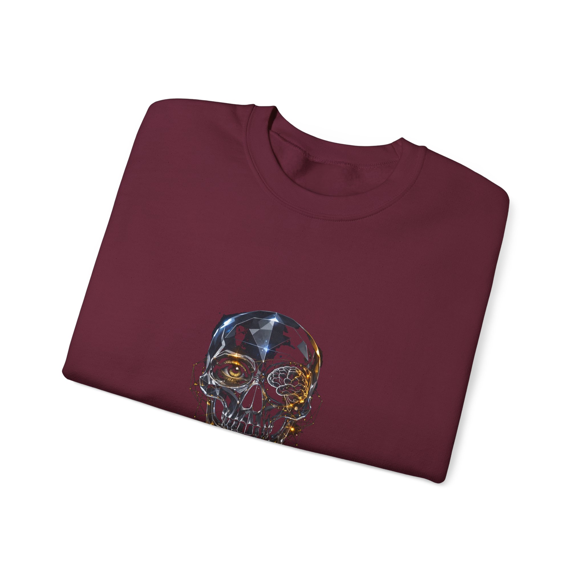 YHRK Sweatshirt - Image 25