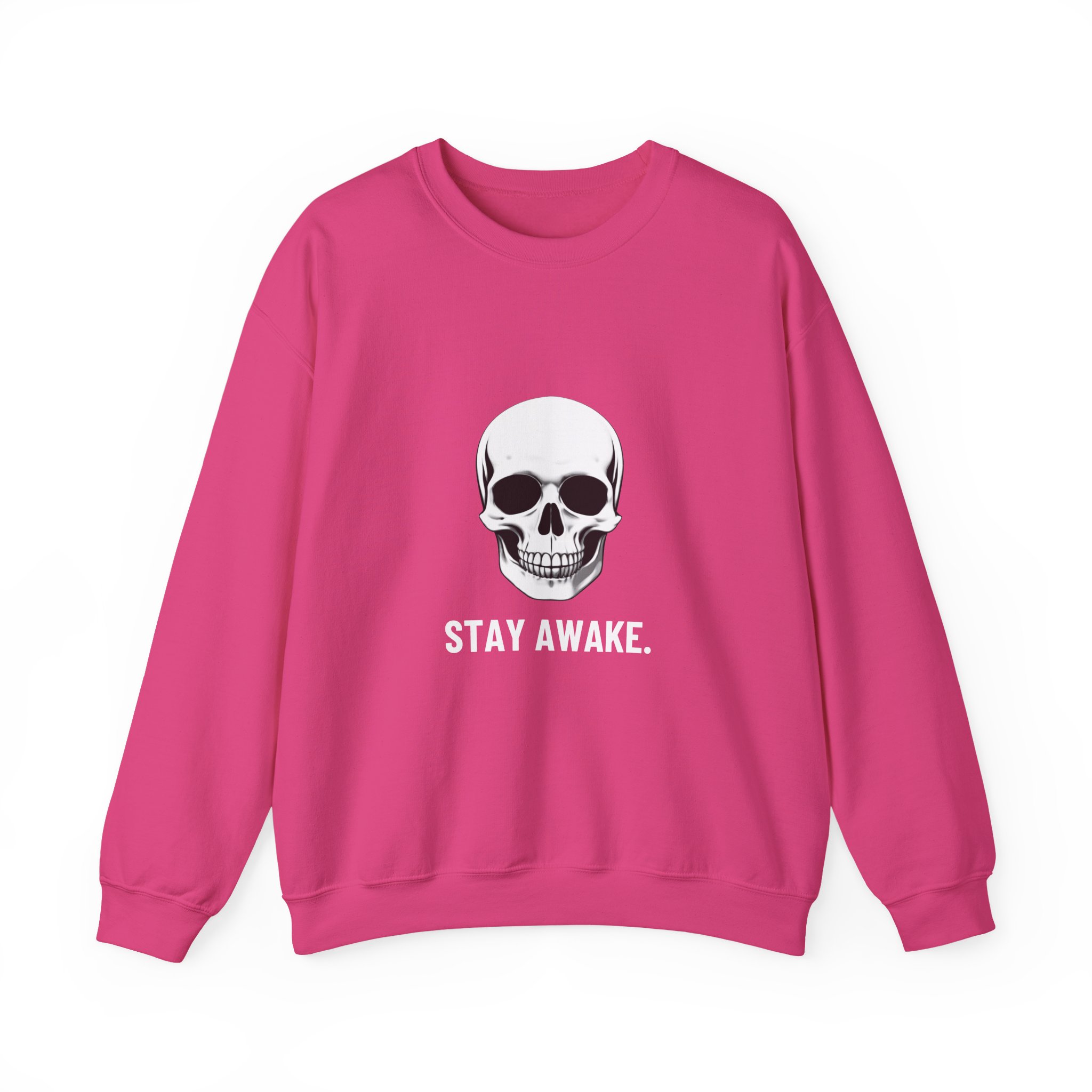 YHRK Sweatshirt - Image 55