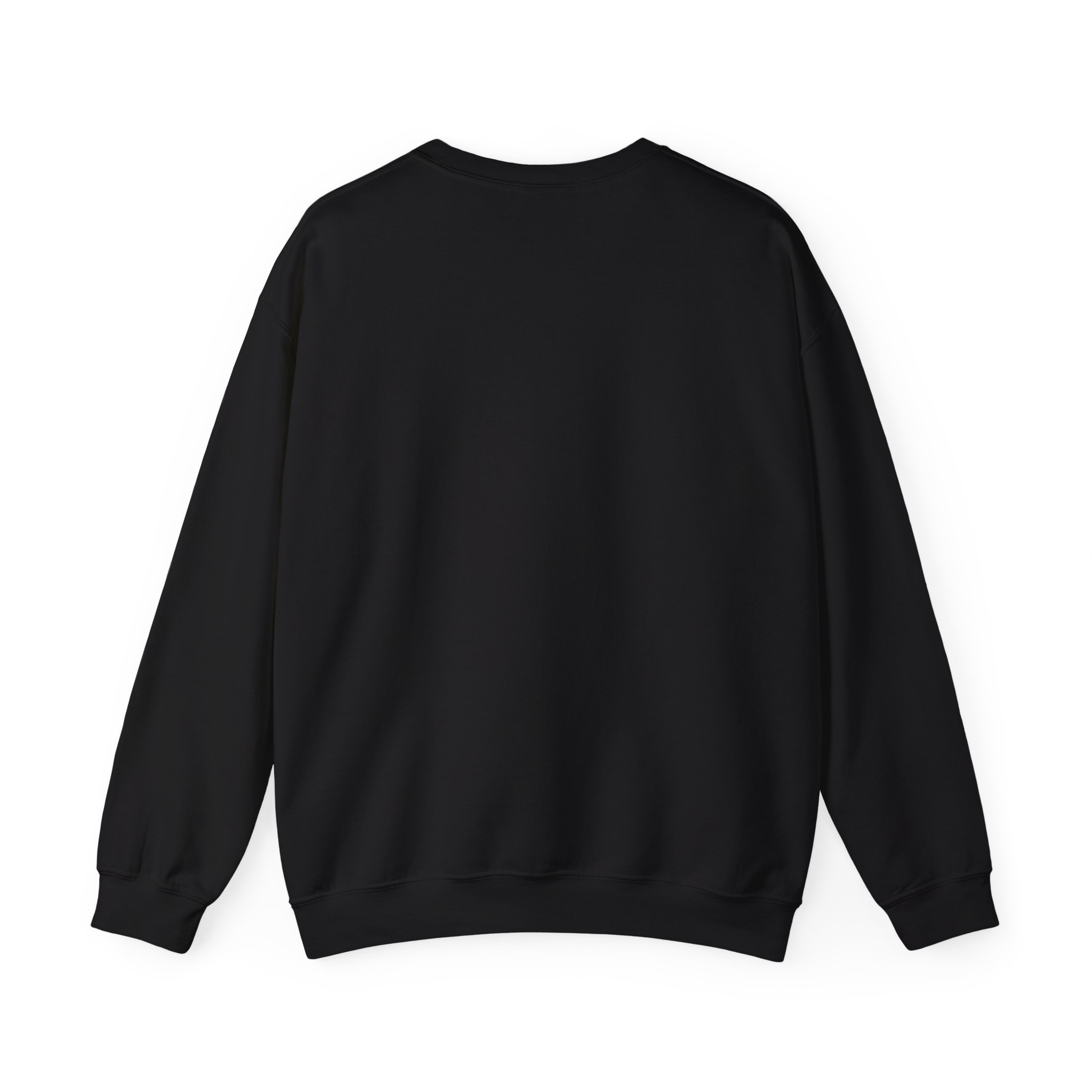 YHRK Sweatshirt - Image 12