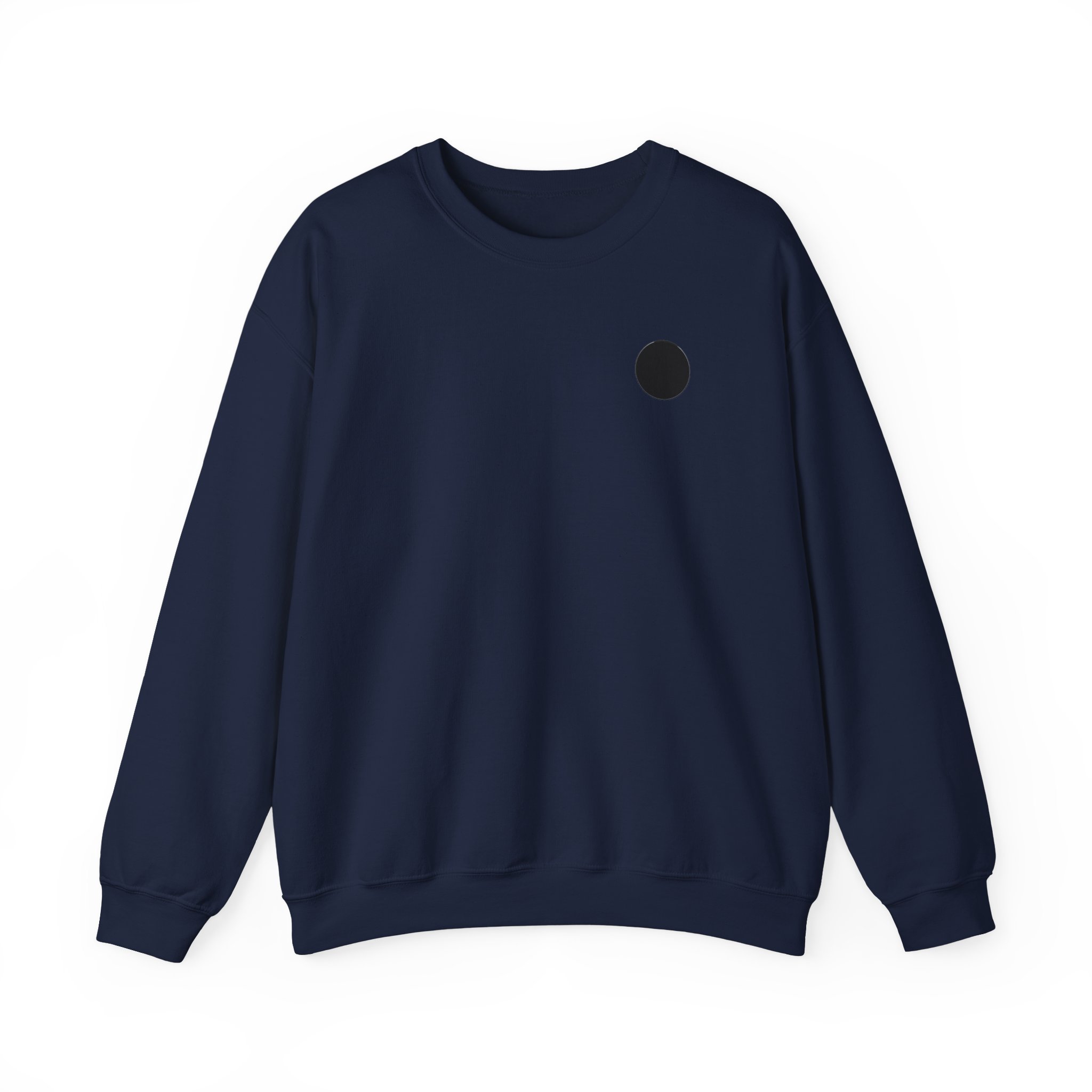 YHRK Sweatshirt - Image 47