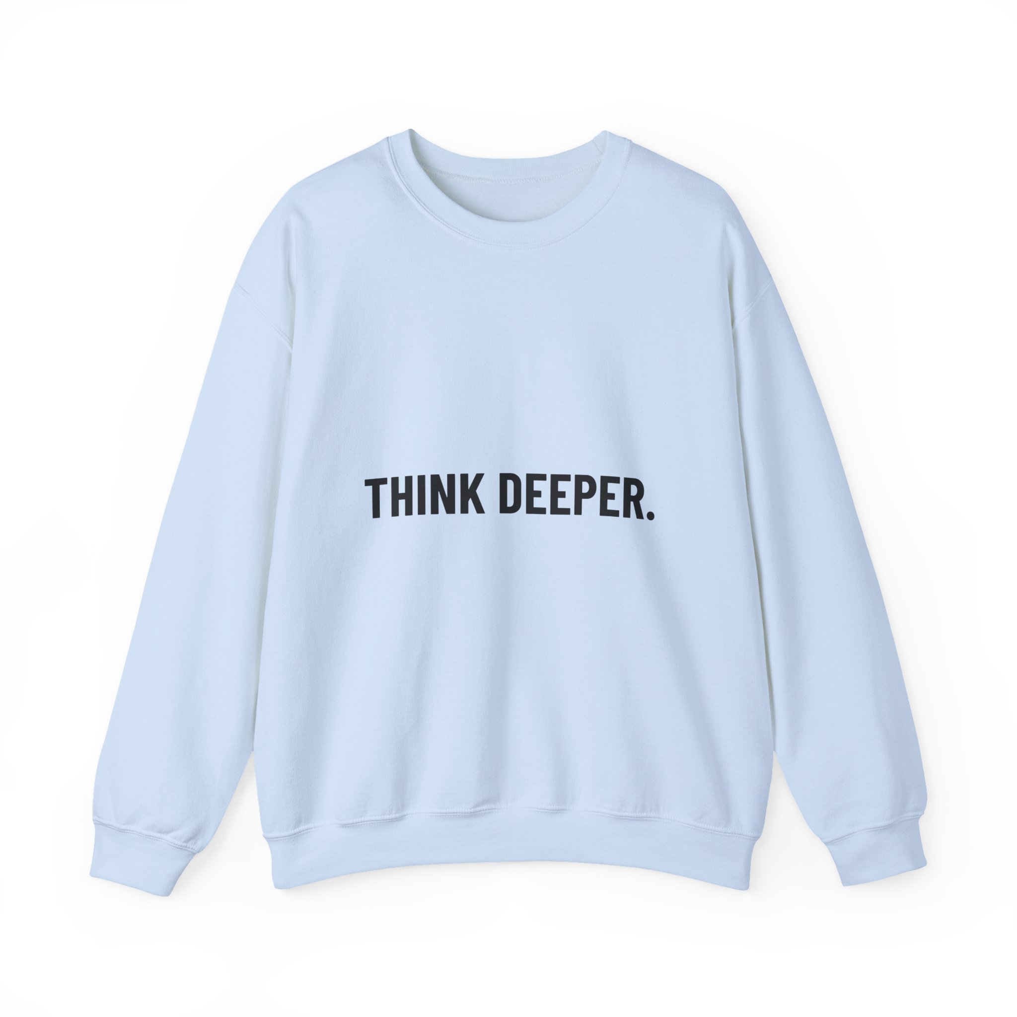 YHRK Sweatshirt - Image 43
