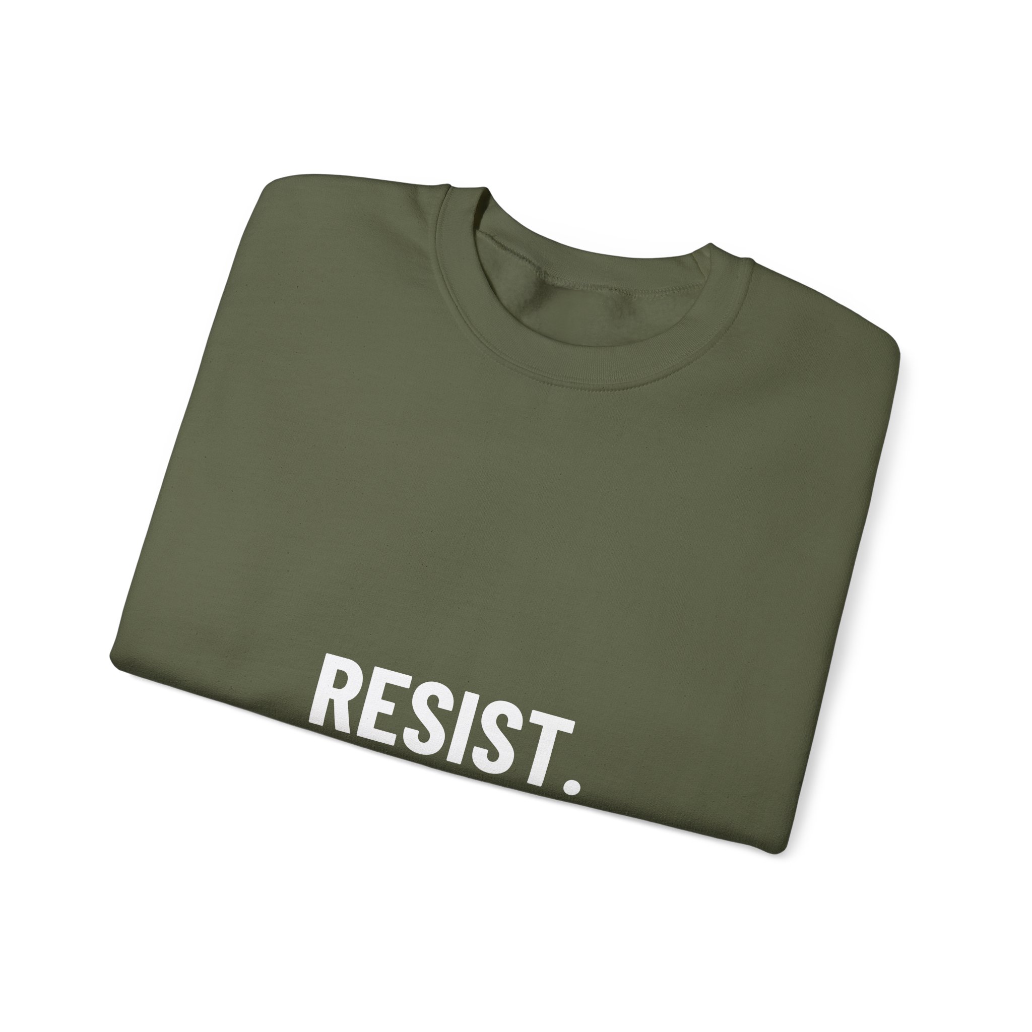 YHRK Sweatshirt - Image 29