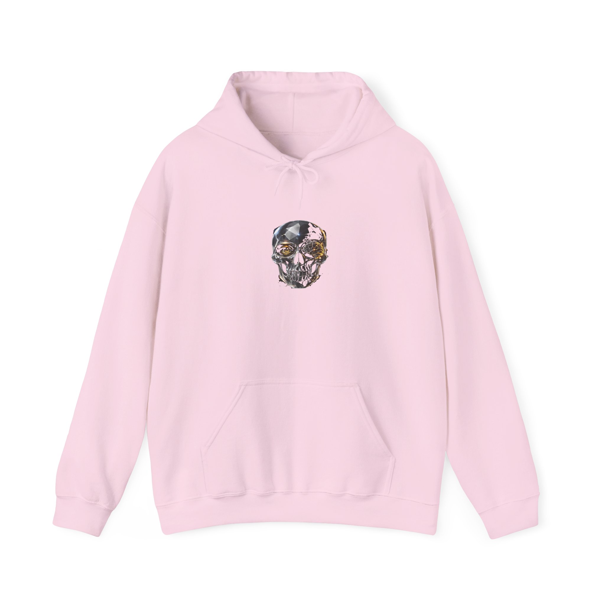 YHRK Hoodie - Image 63