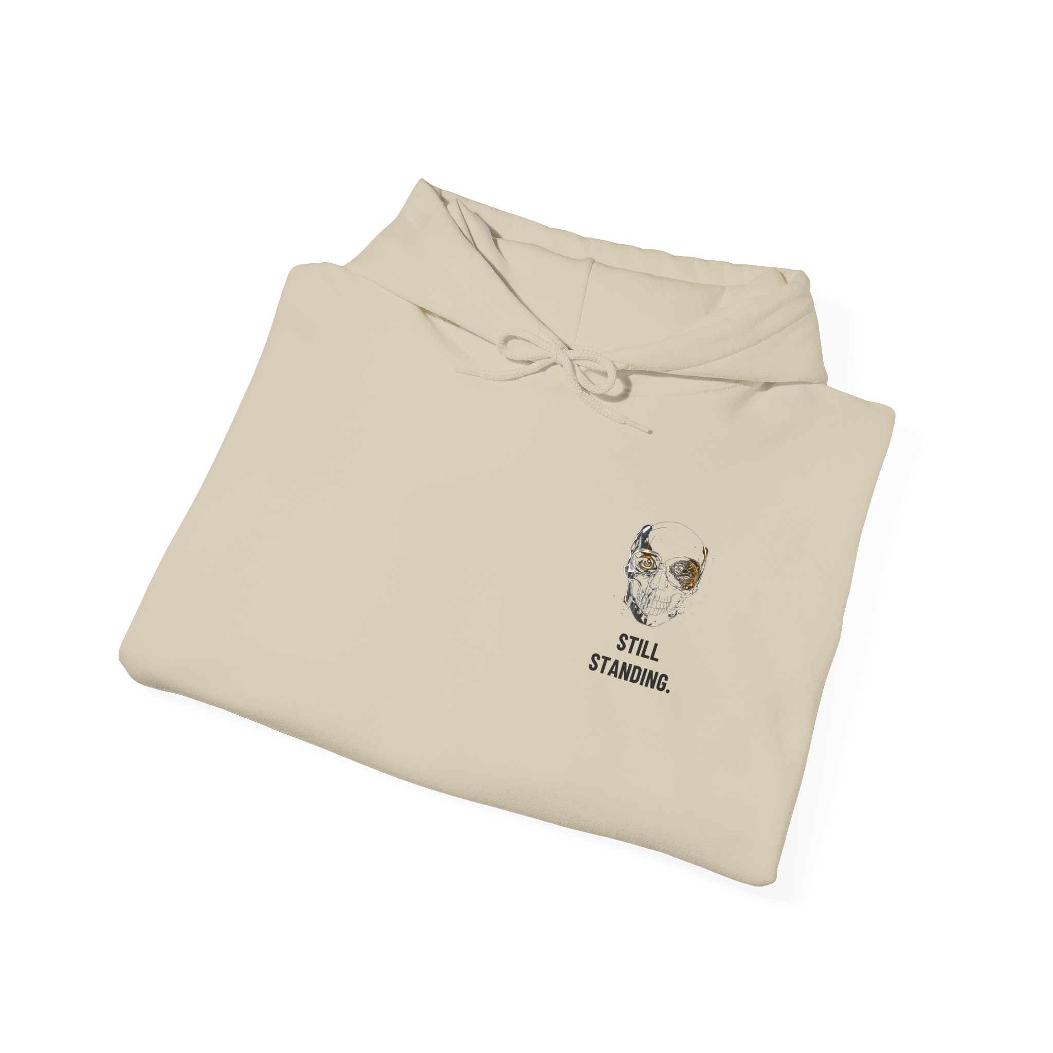 YHRK Hoodie - Image 18