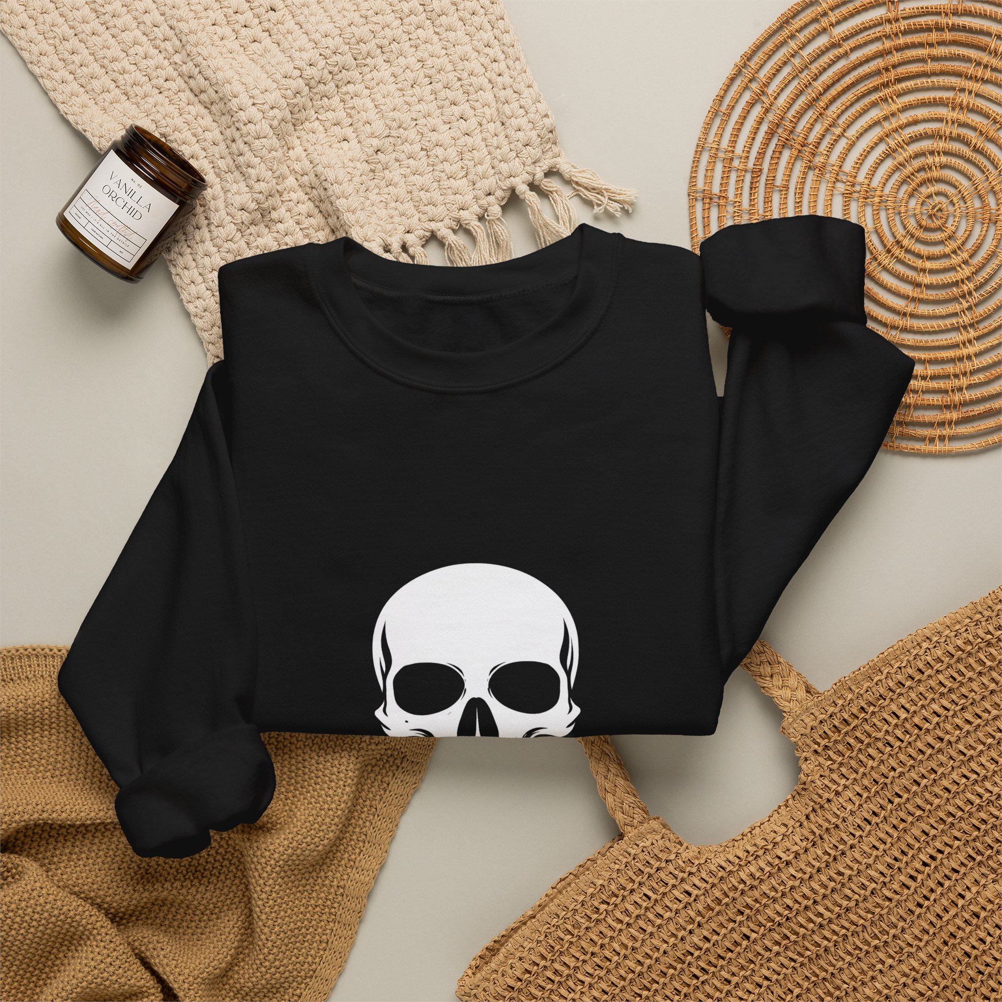 YHRK Sweatshirt - Image 14