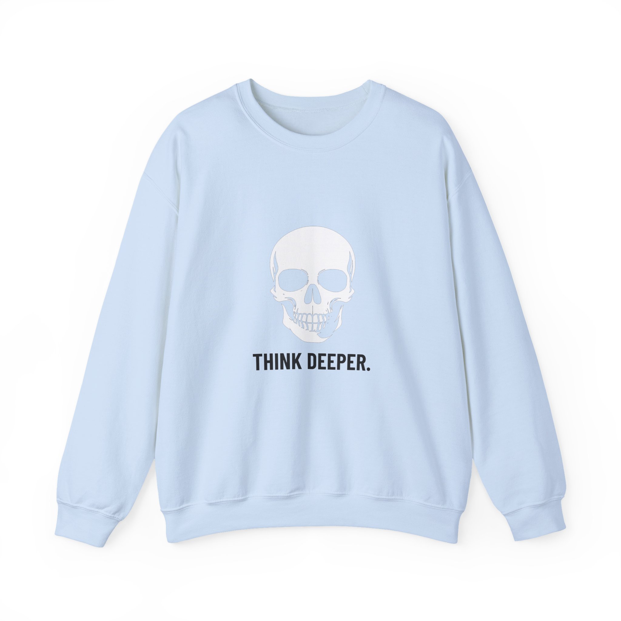 YHRK Sweatshirt - Image 43