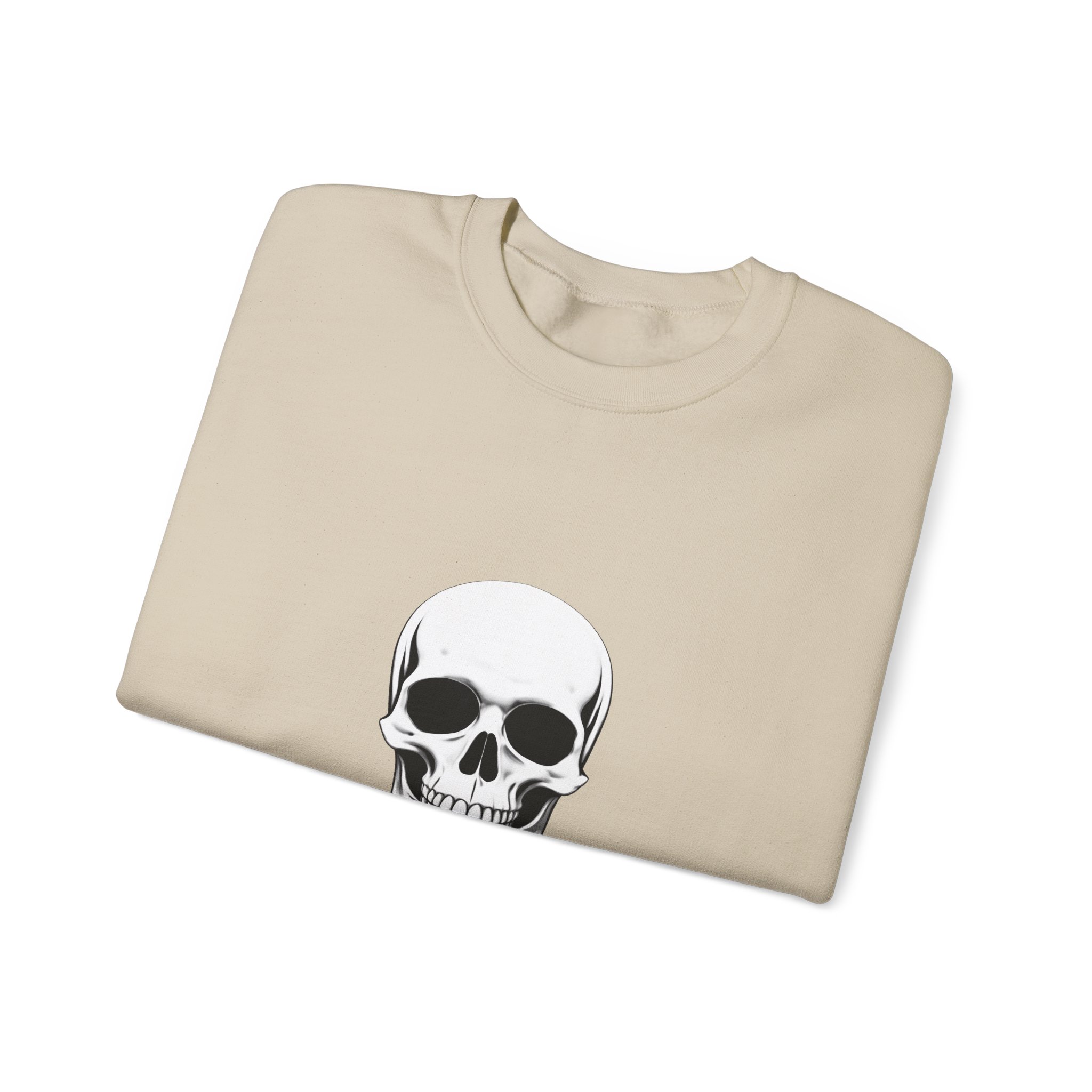 YHRK Sweatshirt - Image 17
