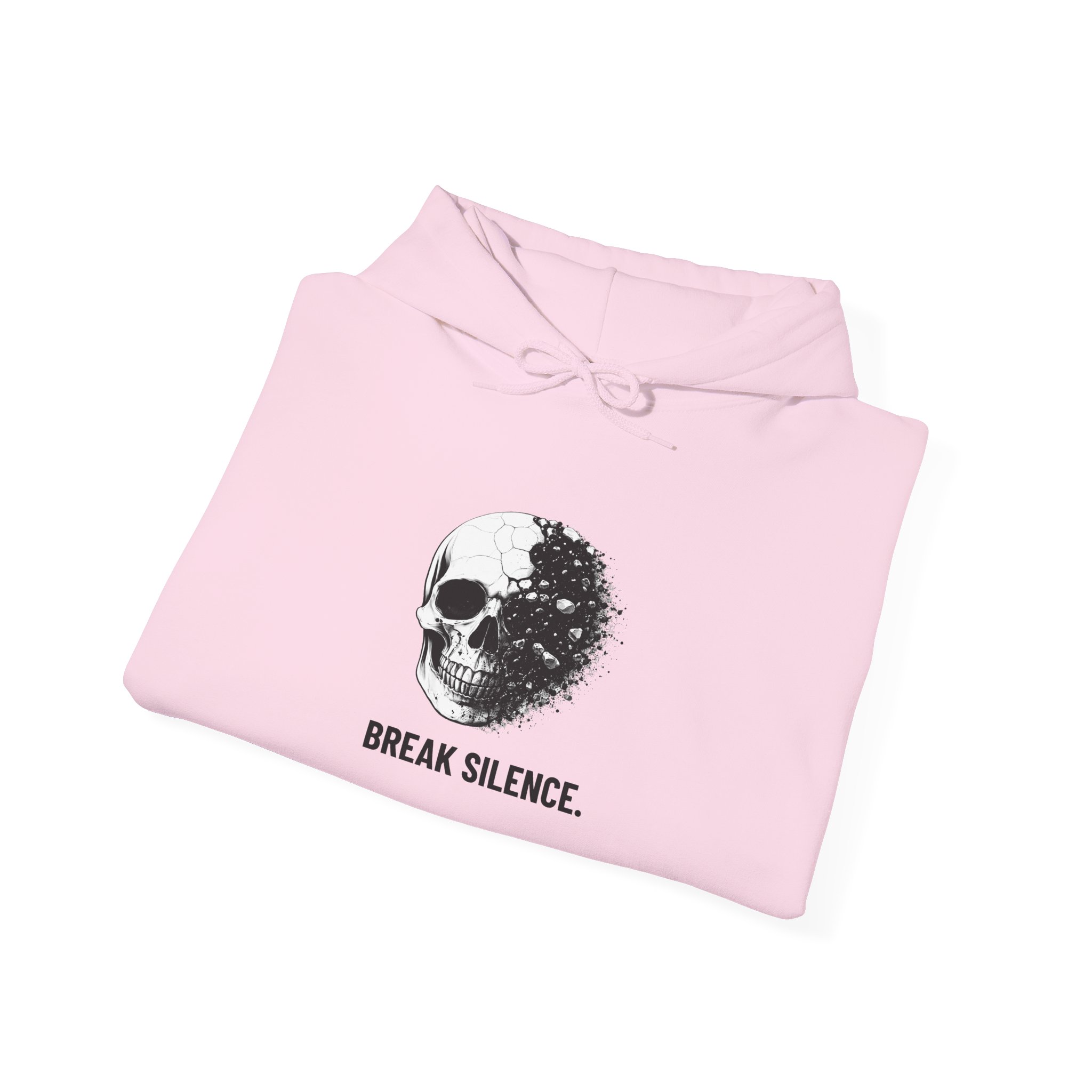 YHRK Hoodie - Image 66
