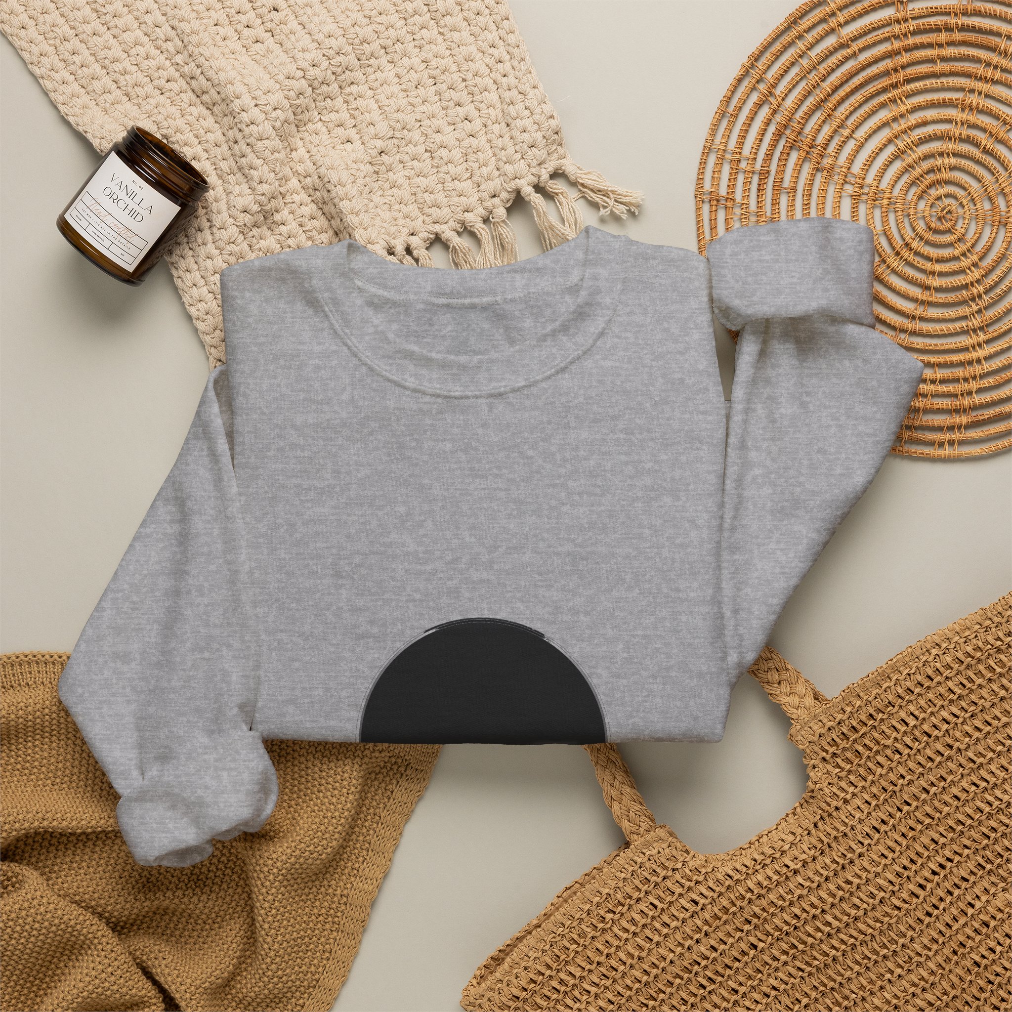 YHRK Sweatshirt - Image 22