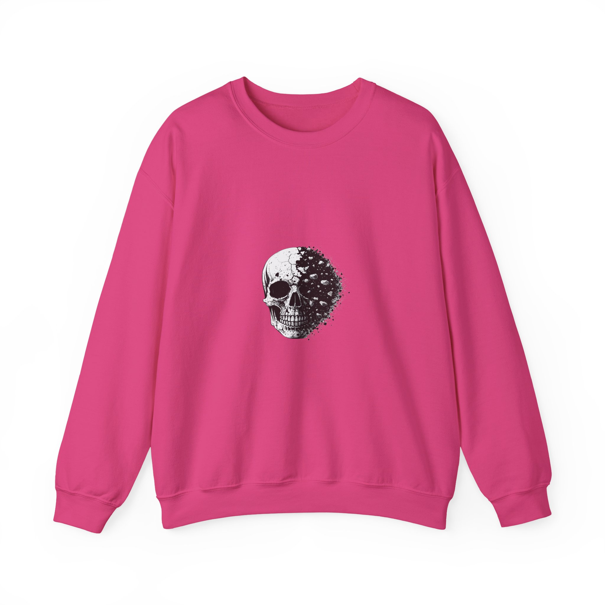 YHRK Sweatshirt - Image 55