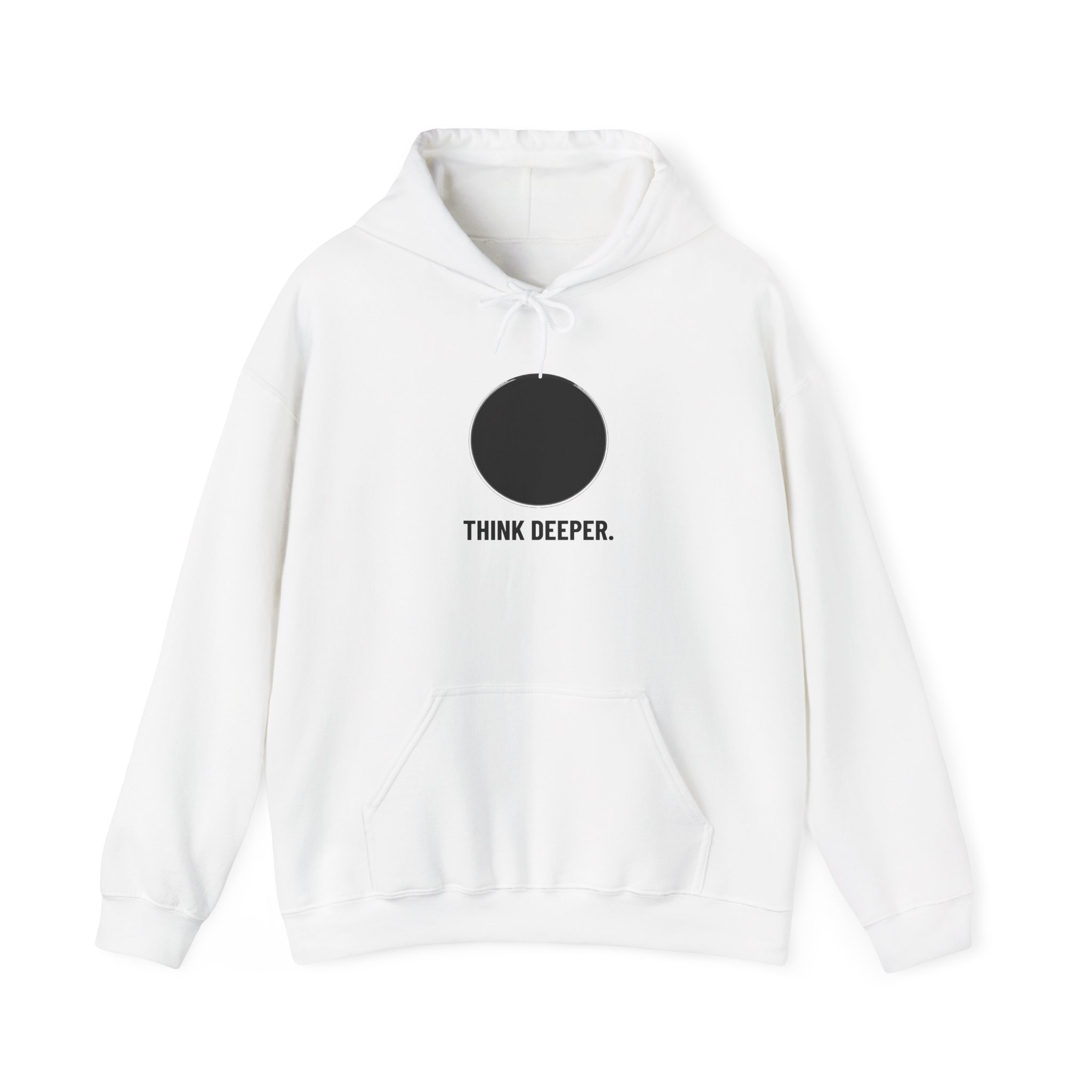 YHRK Hoodie - Image 3