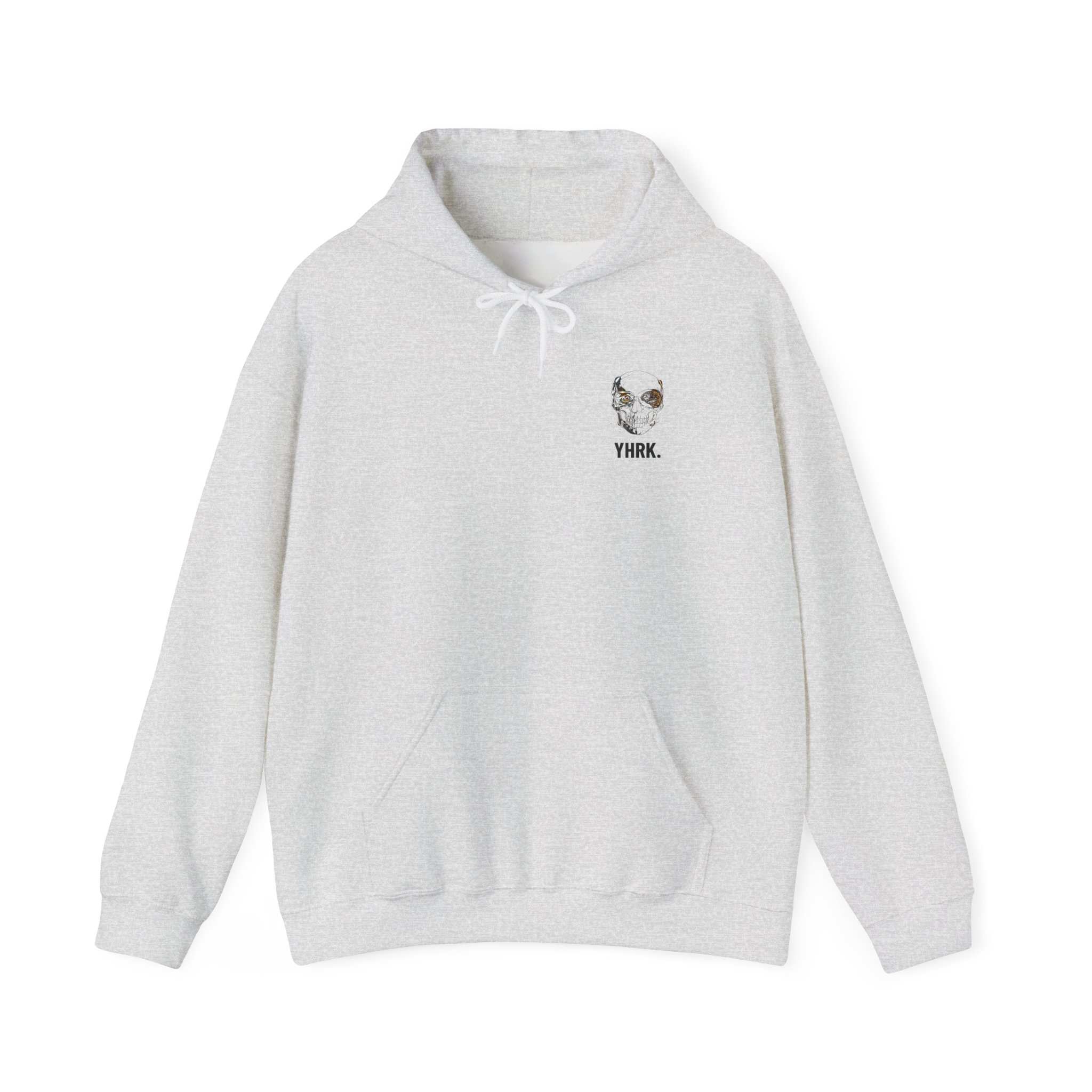YHRK Hoodie - Image 7