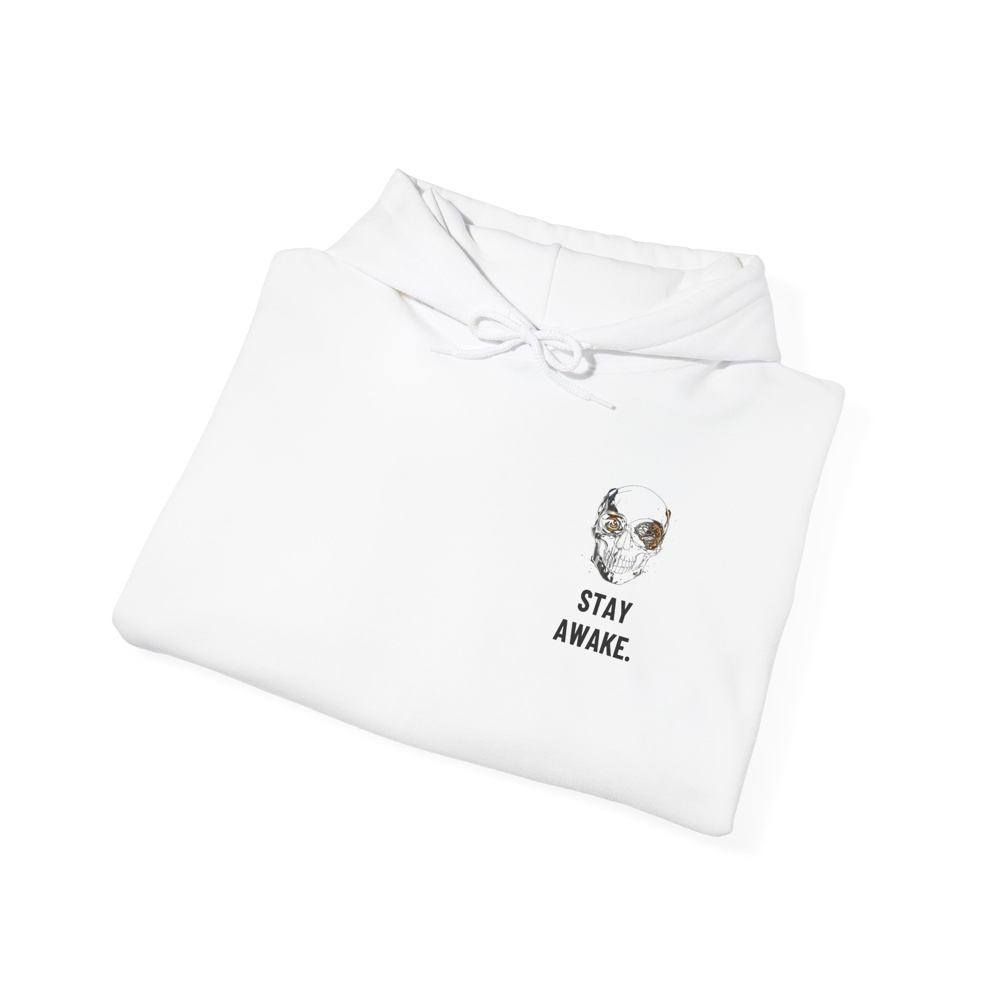 YHRK Hoodie - Image 6