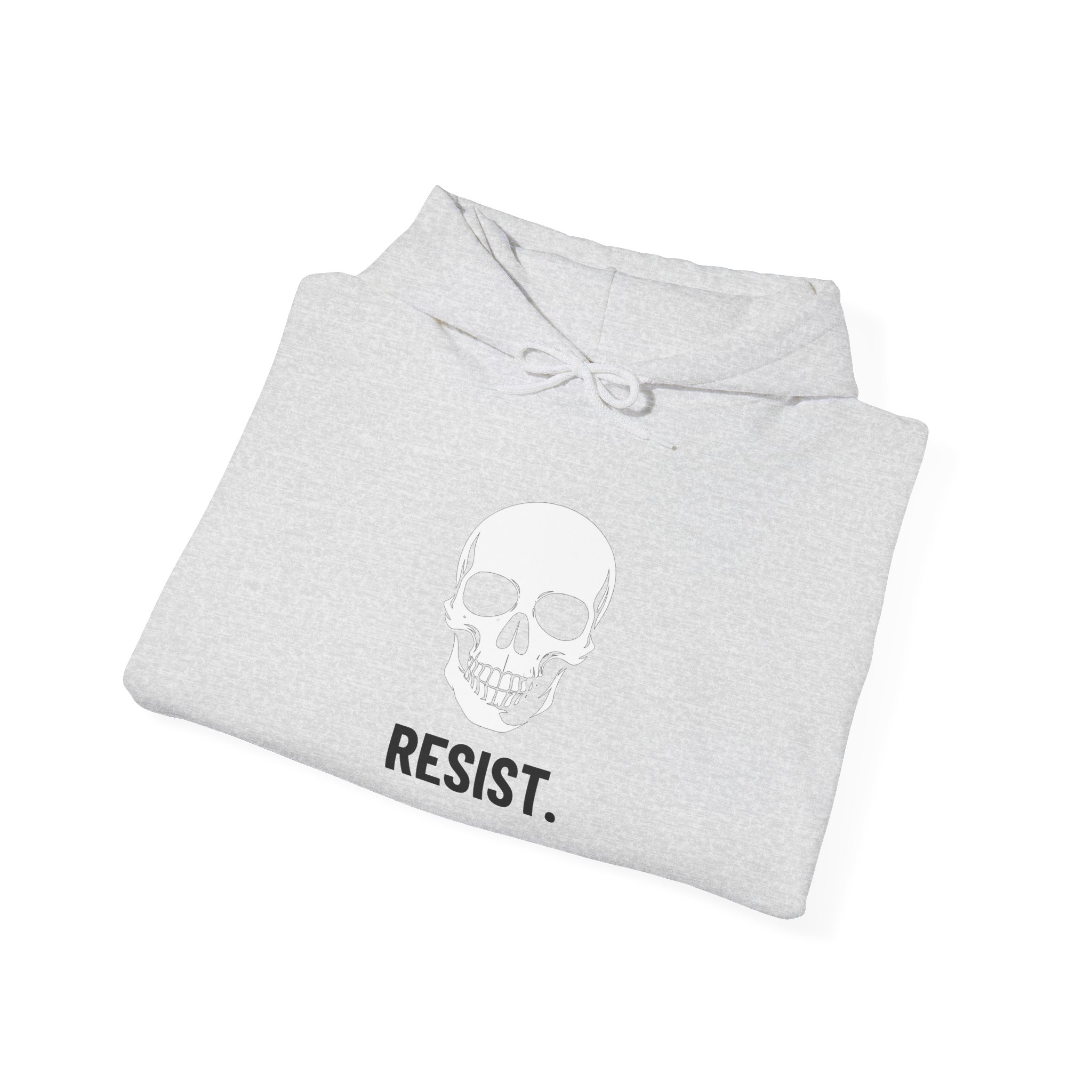 YHRK Hoodie - Image 10