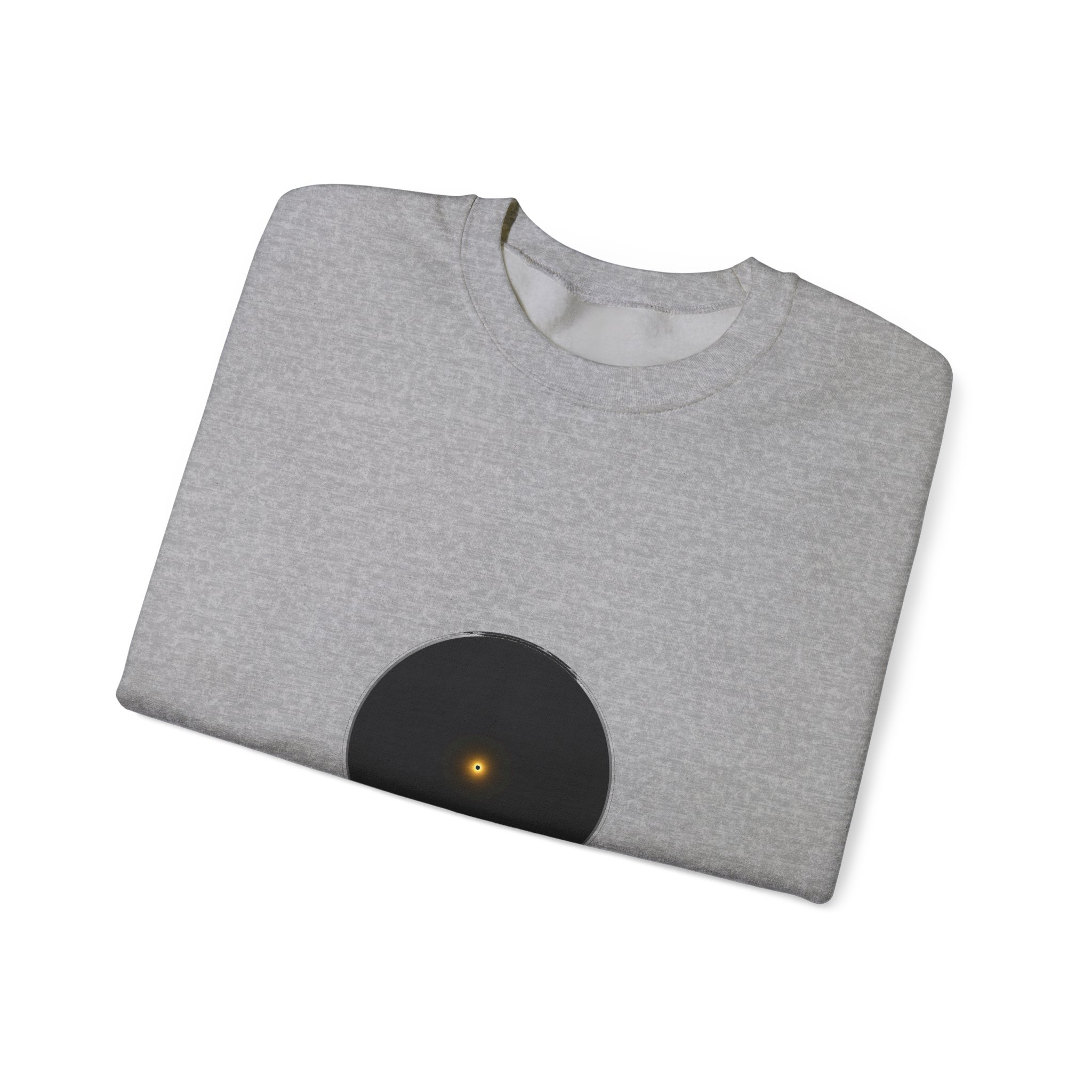 YHRK Sweatshirt - Image 21