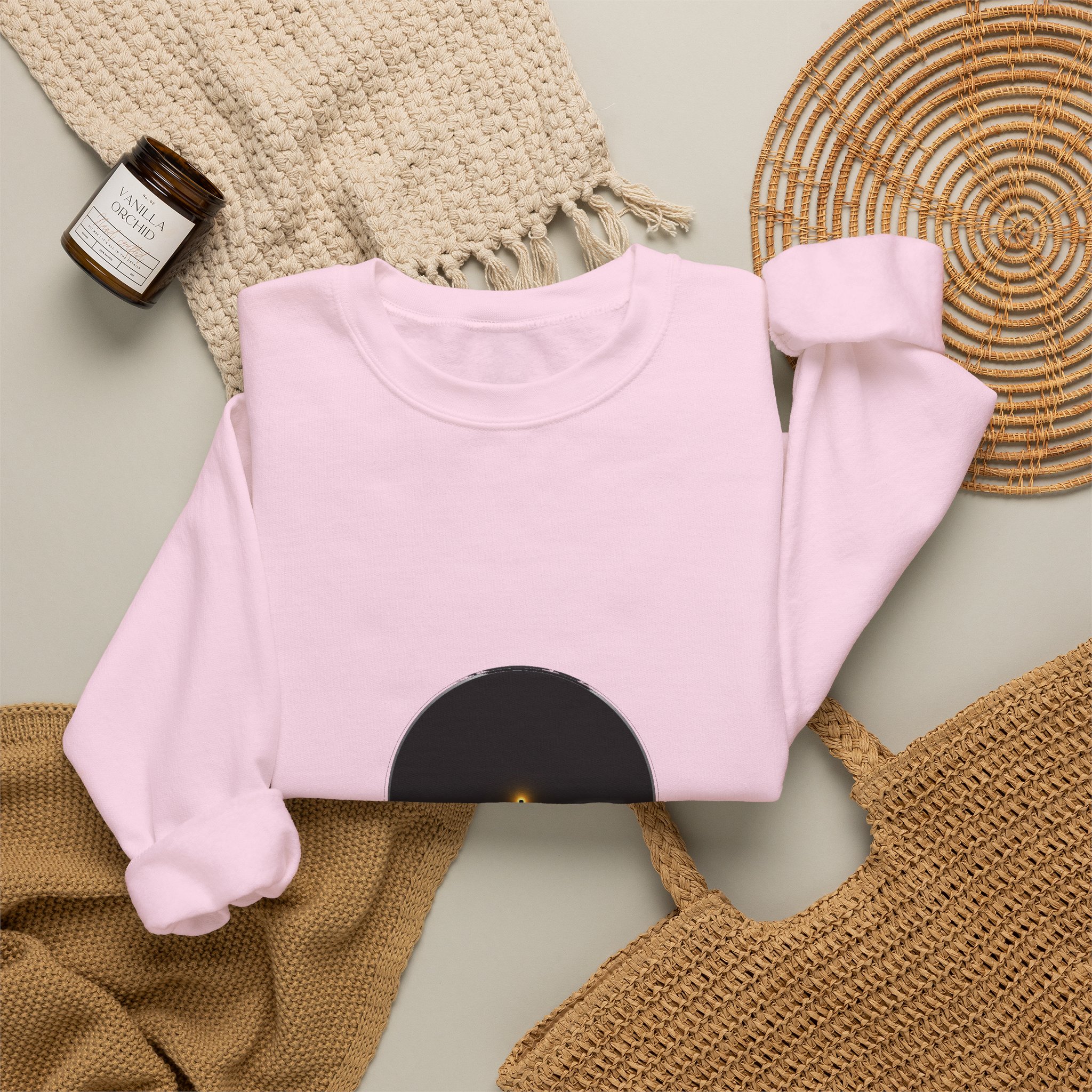 YHRK Sweatshirt - Image 54