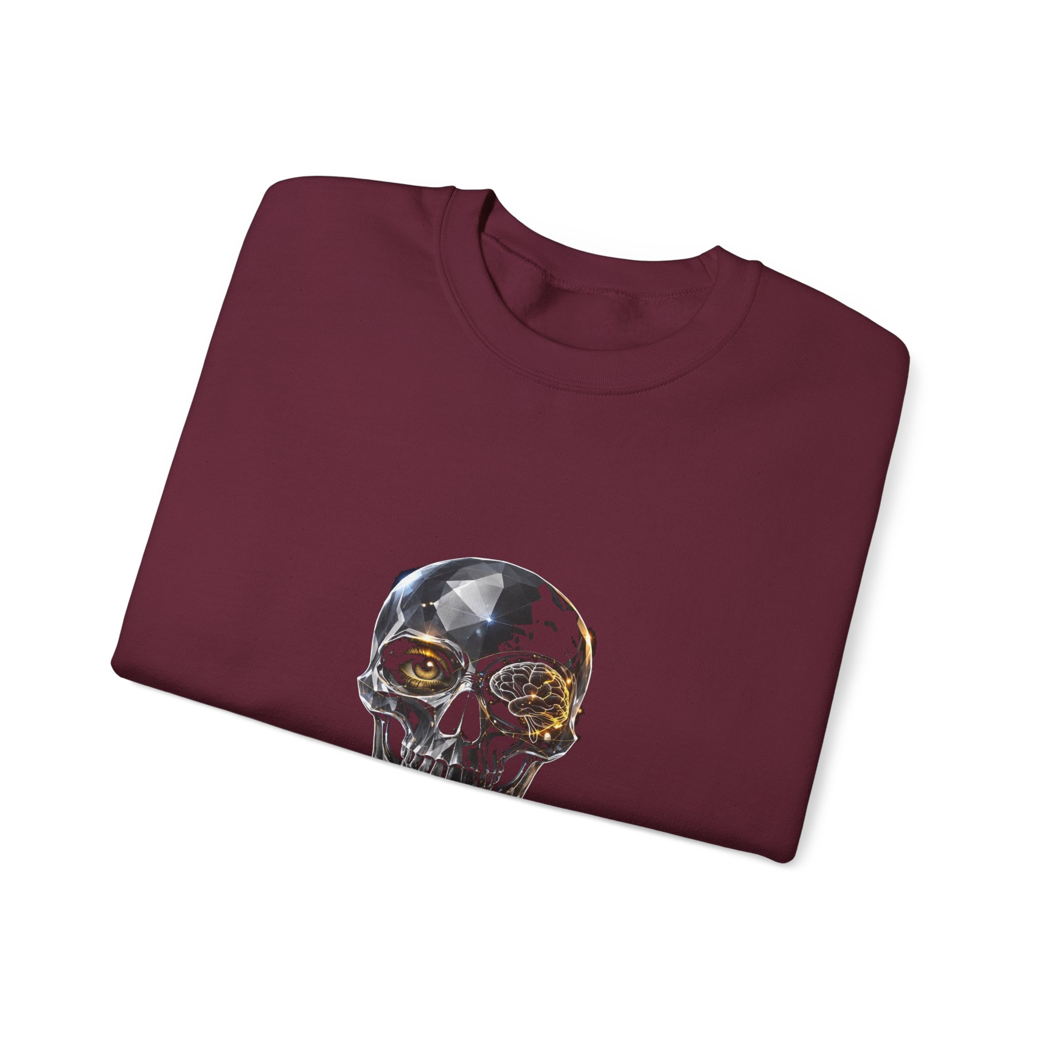 YHRK Sweatshirt - Image 25