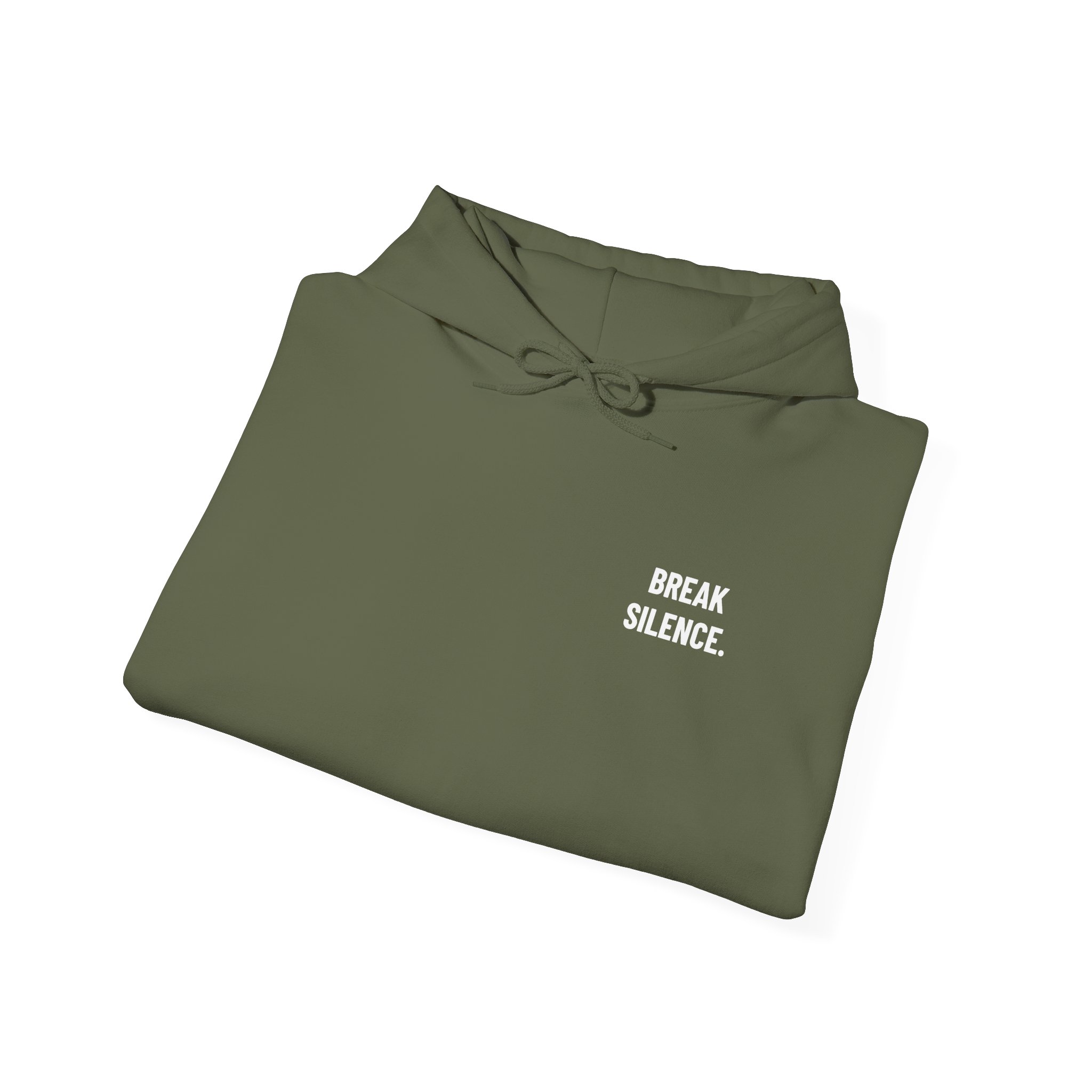 YHRK Hoodie - Image 36