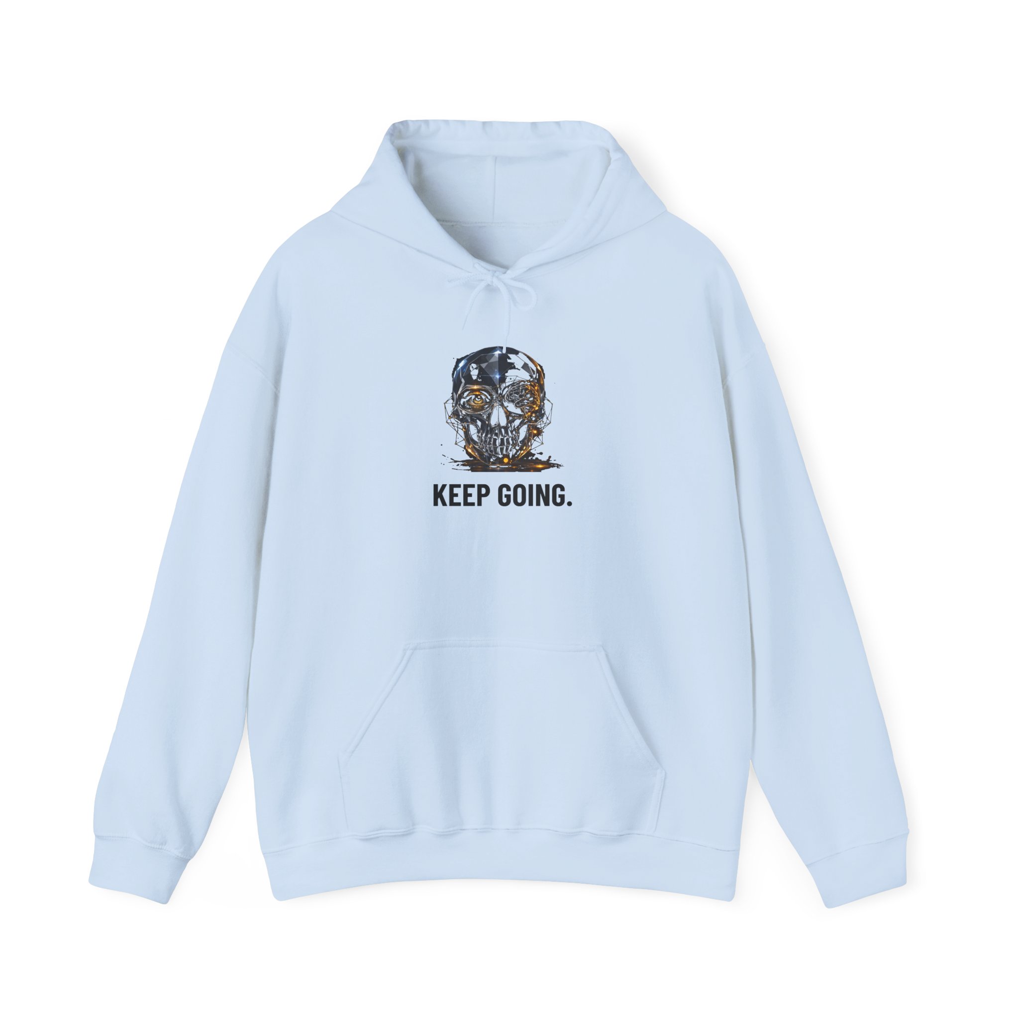 YHRK Hoodie - Image 51