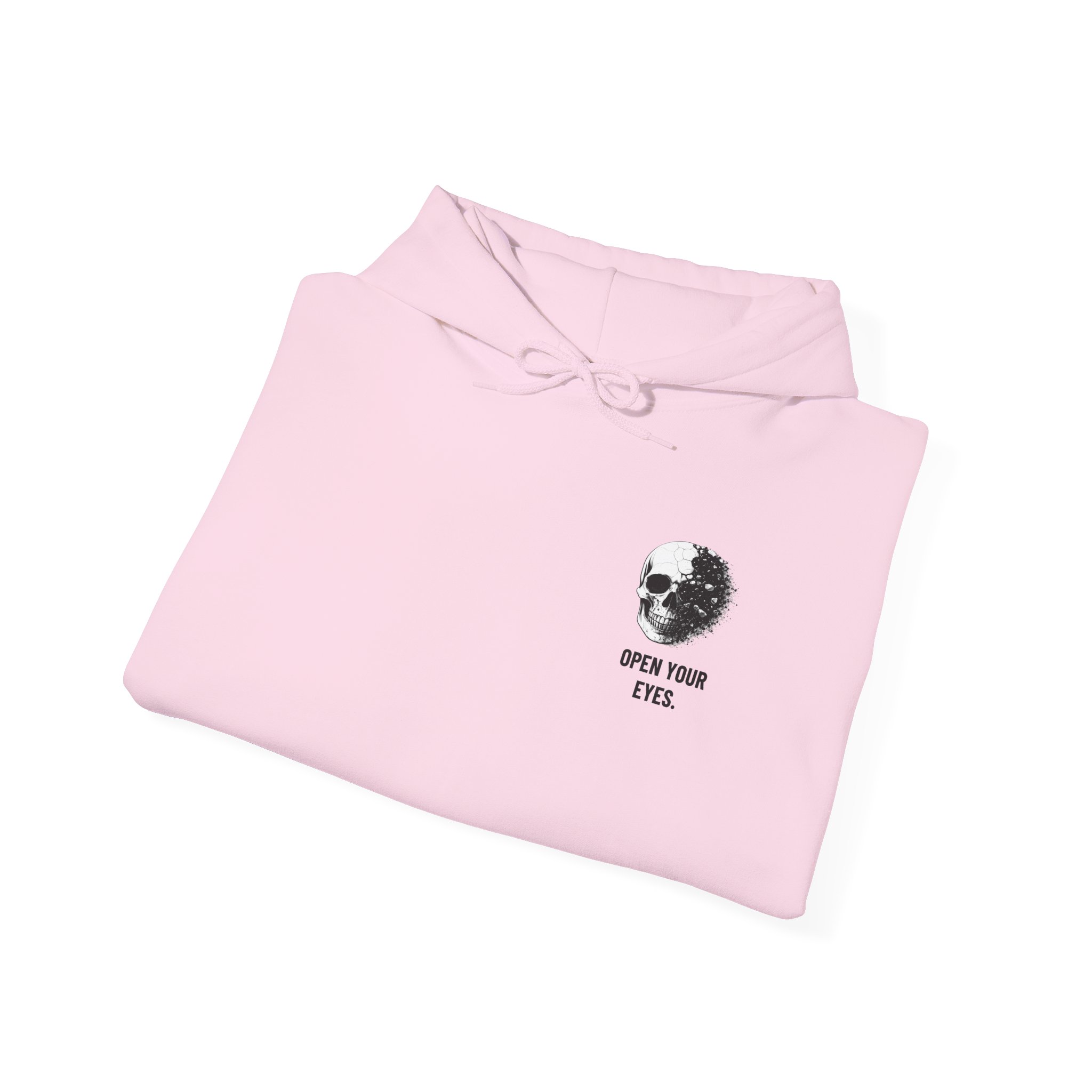 YHRK Hoodie - Image 66