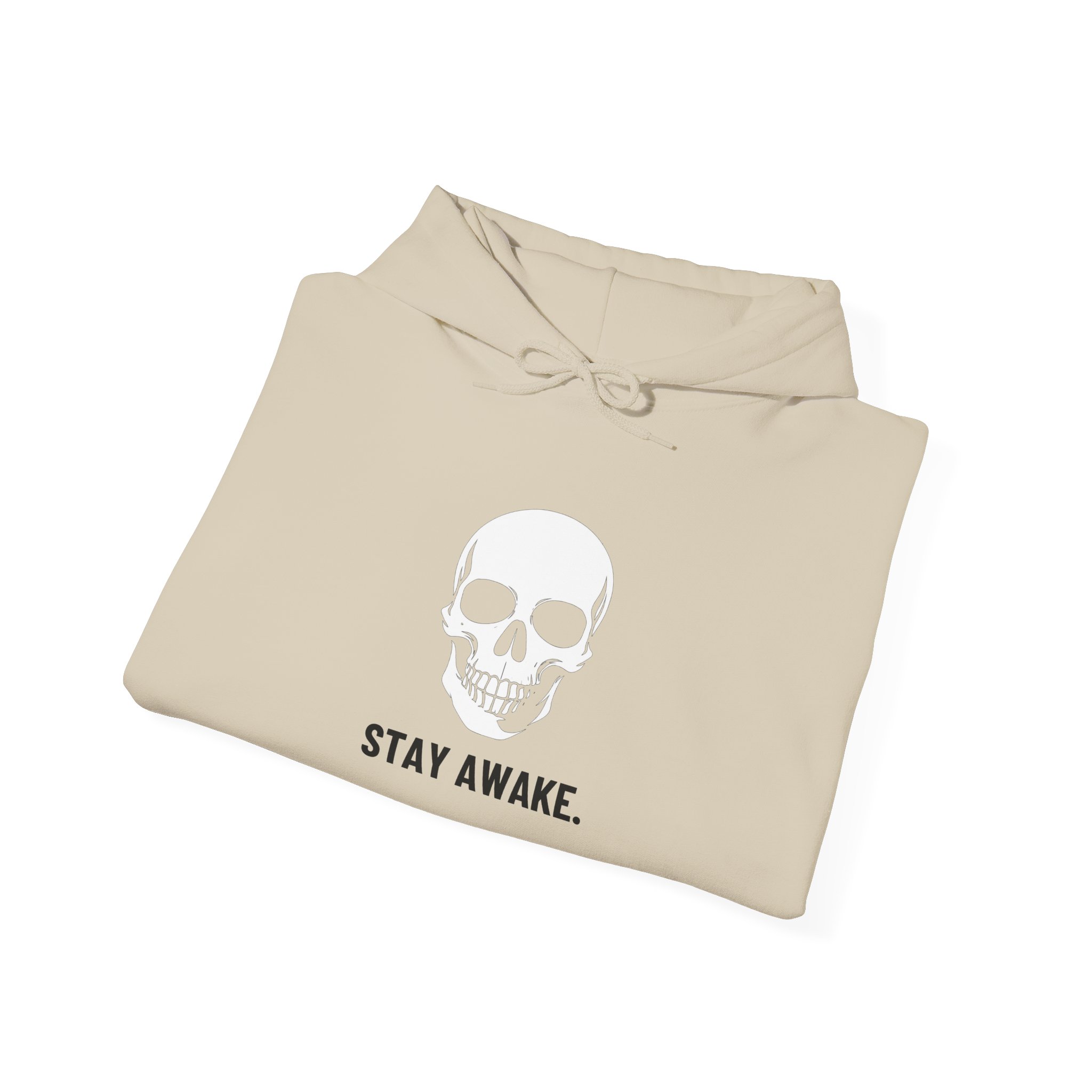 YHRK Hoodie - Image 18