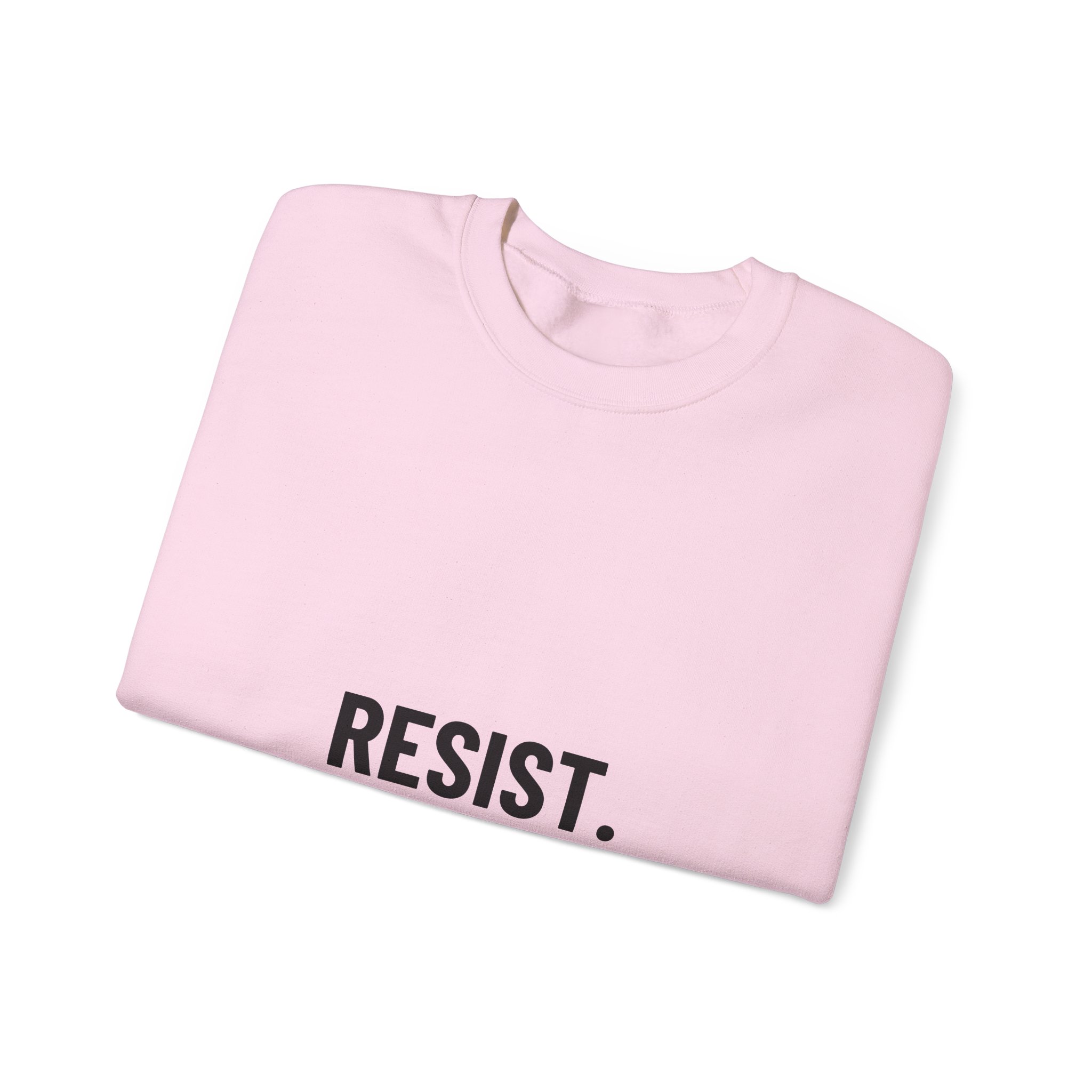 YHRK Sweatshirt - Image 53