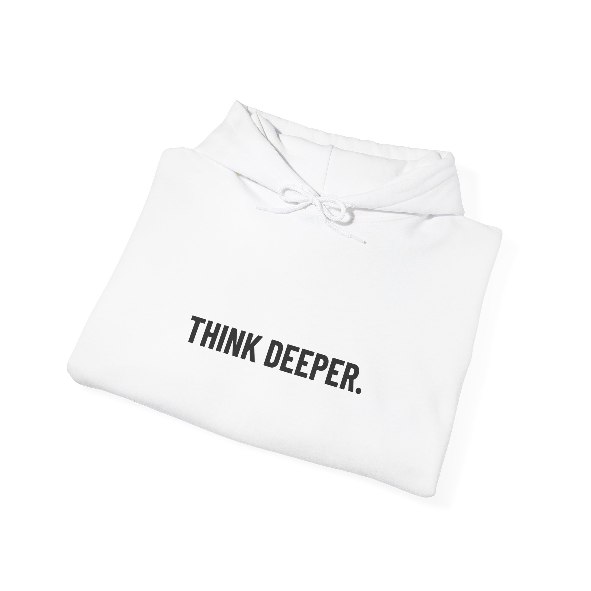 YHRK Hoodie - Image 6