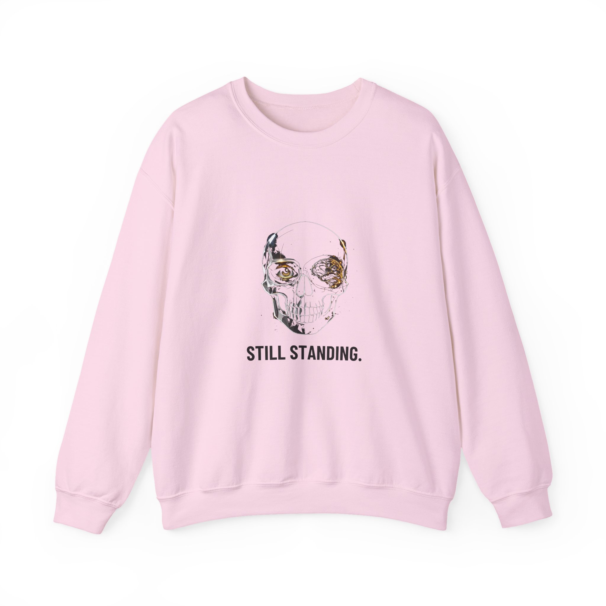 YHRK Sweatshirt - Image 51
